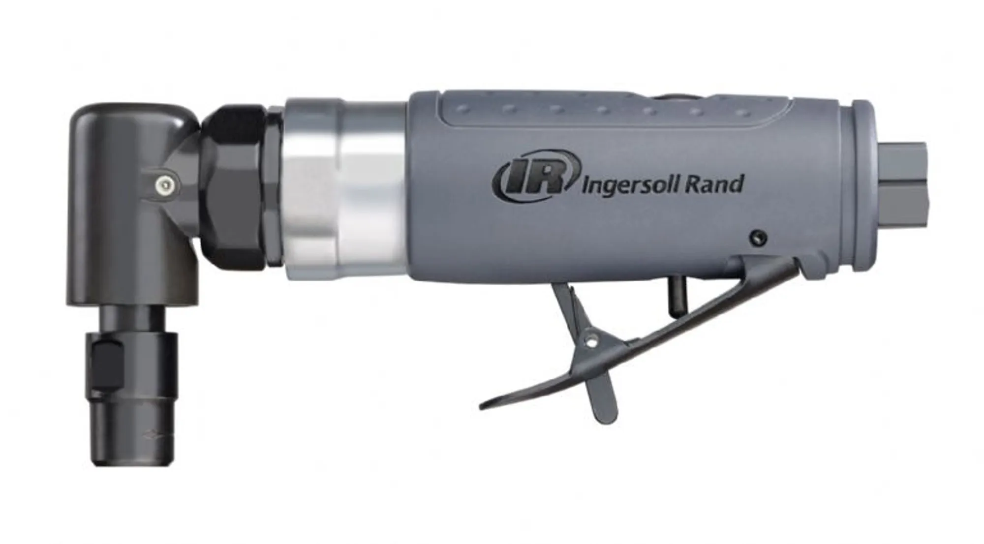 PTL-En-Product-Photo-302b-308b-V3