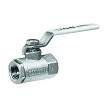 ARO-En-Product-Photo-303-stainless-steel-ball-valve