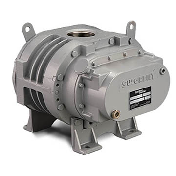 GDP-En-Product-Photo-sutorbilt-legend-blowers