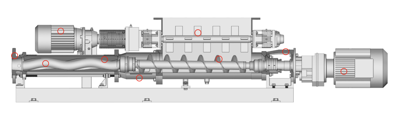 SEP-En-Product-Photo-bti-hopper-pump-with-integrated-bridge-breaker-V2