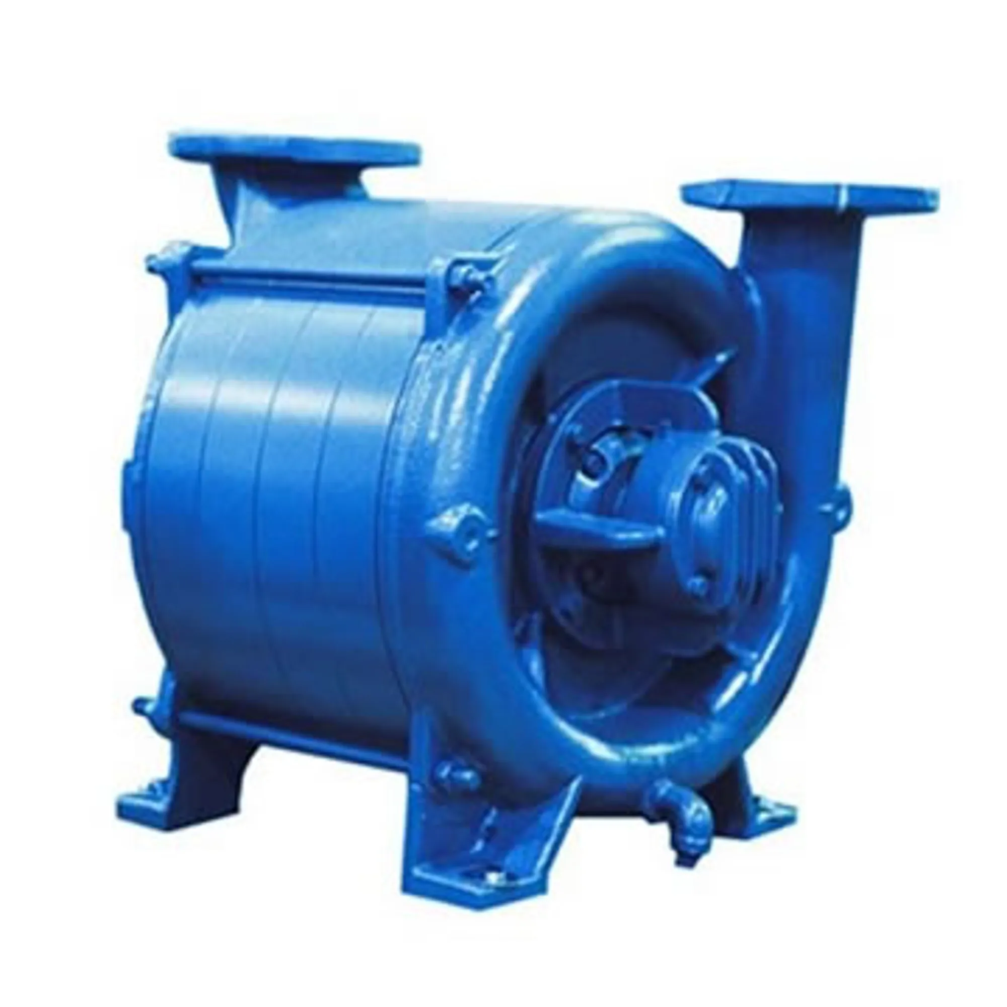 HL-En-Product-Photo-centrifugal-blowers-exhausters