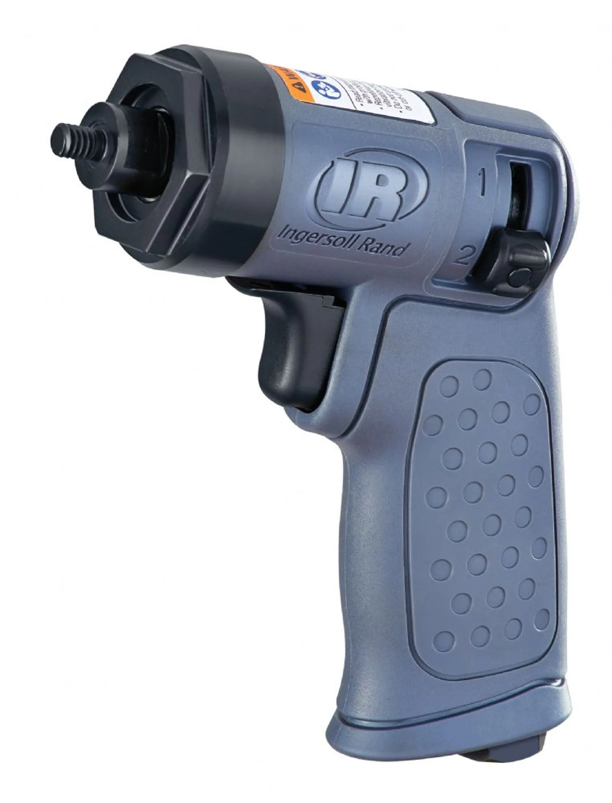 PTL-En-Product-Photo-3103xpa-V1