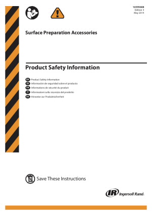 PTL-En-Product-Photo-3103xpa-V2