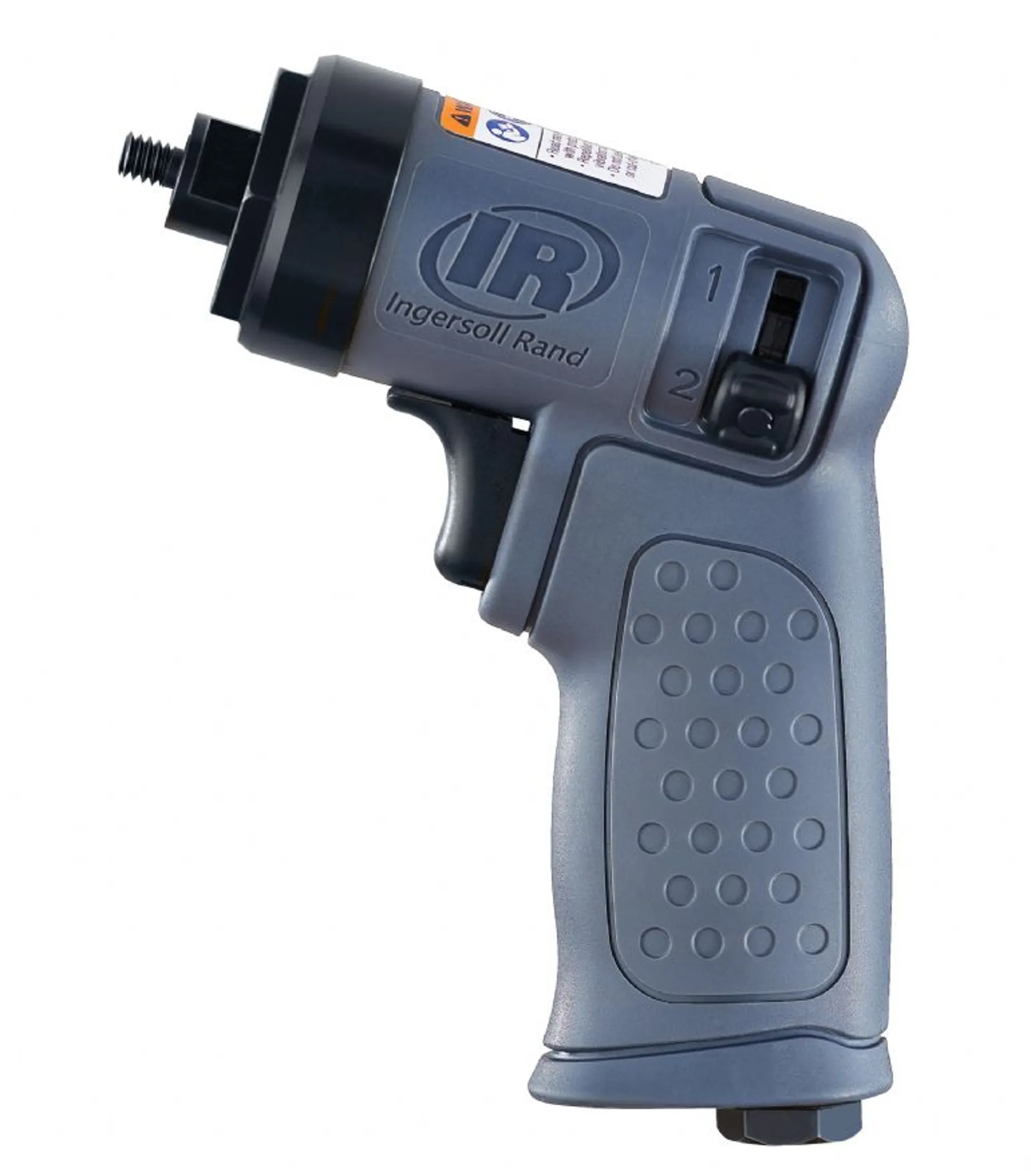 PTL-En-Product-Photo-3103xpa-V3