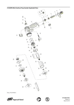 PTL-Zh-Product-Photo-3103xpa-V4