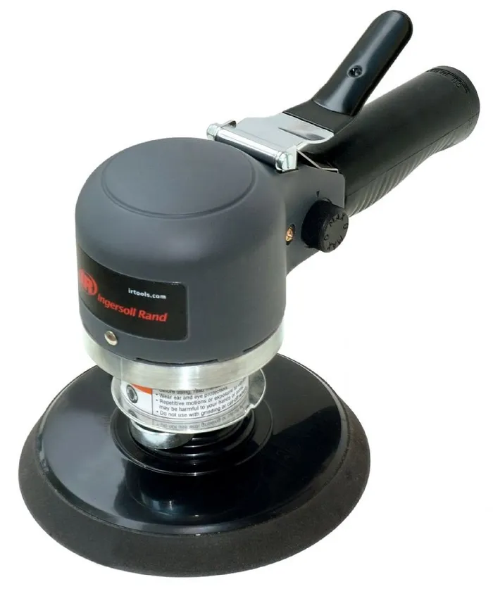 PTL-En-Product-Photo-311a