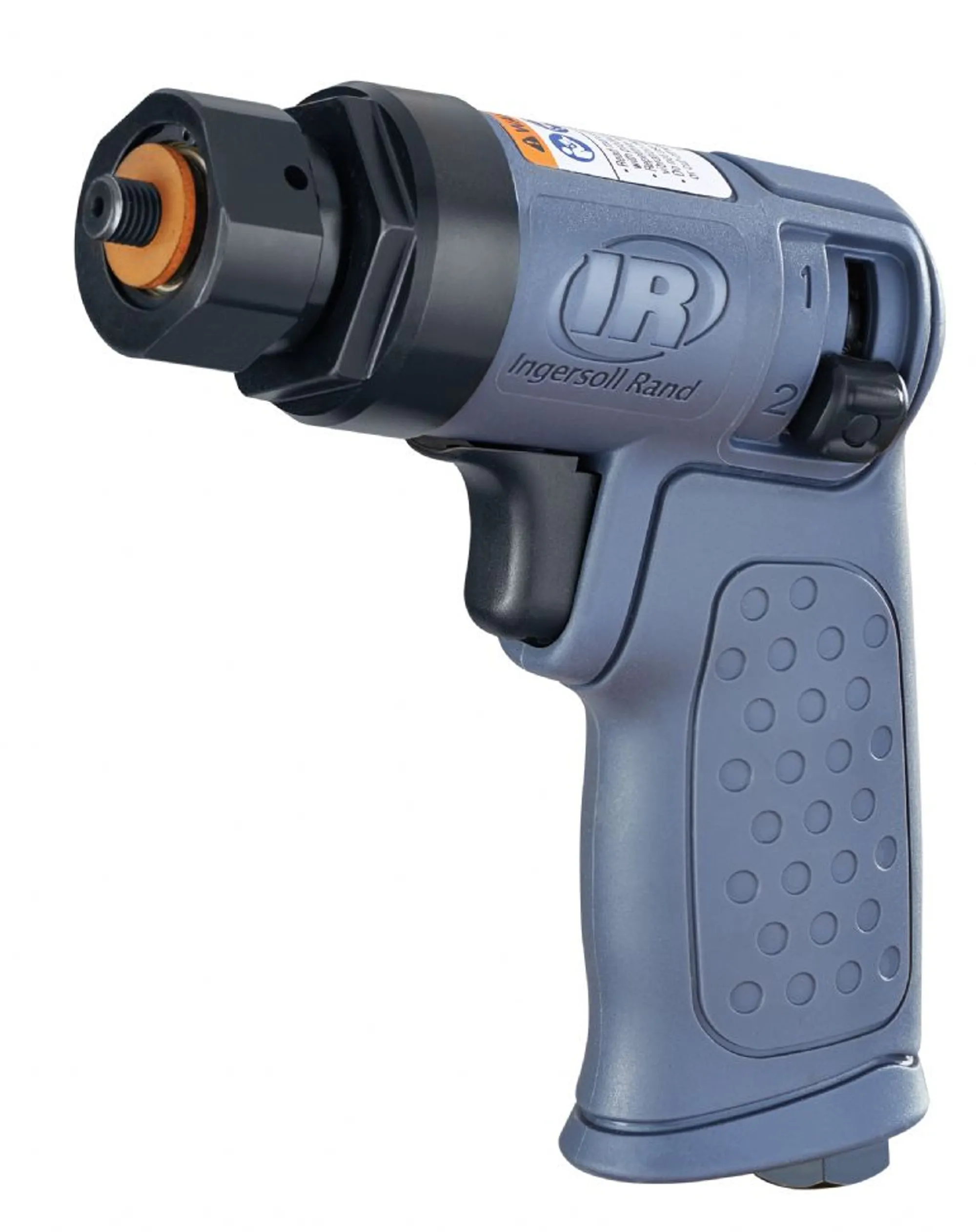 PTL-En-Product-Photo-3128xpa-V1