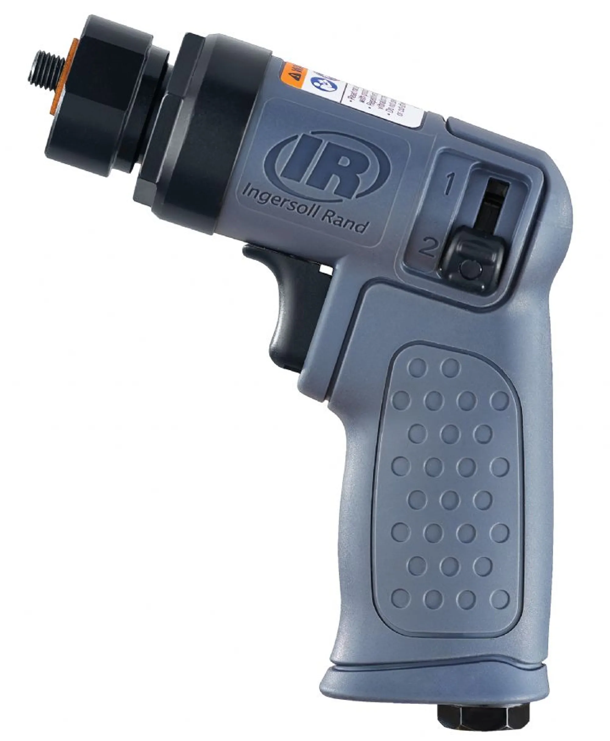 PTL-En-Product-Photo-3128xpa-V2