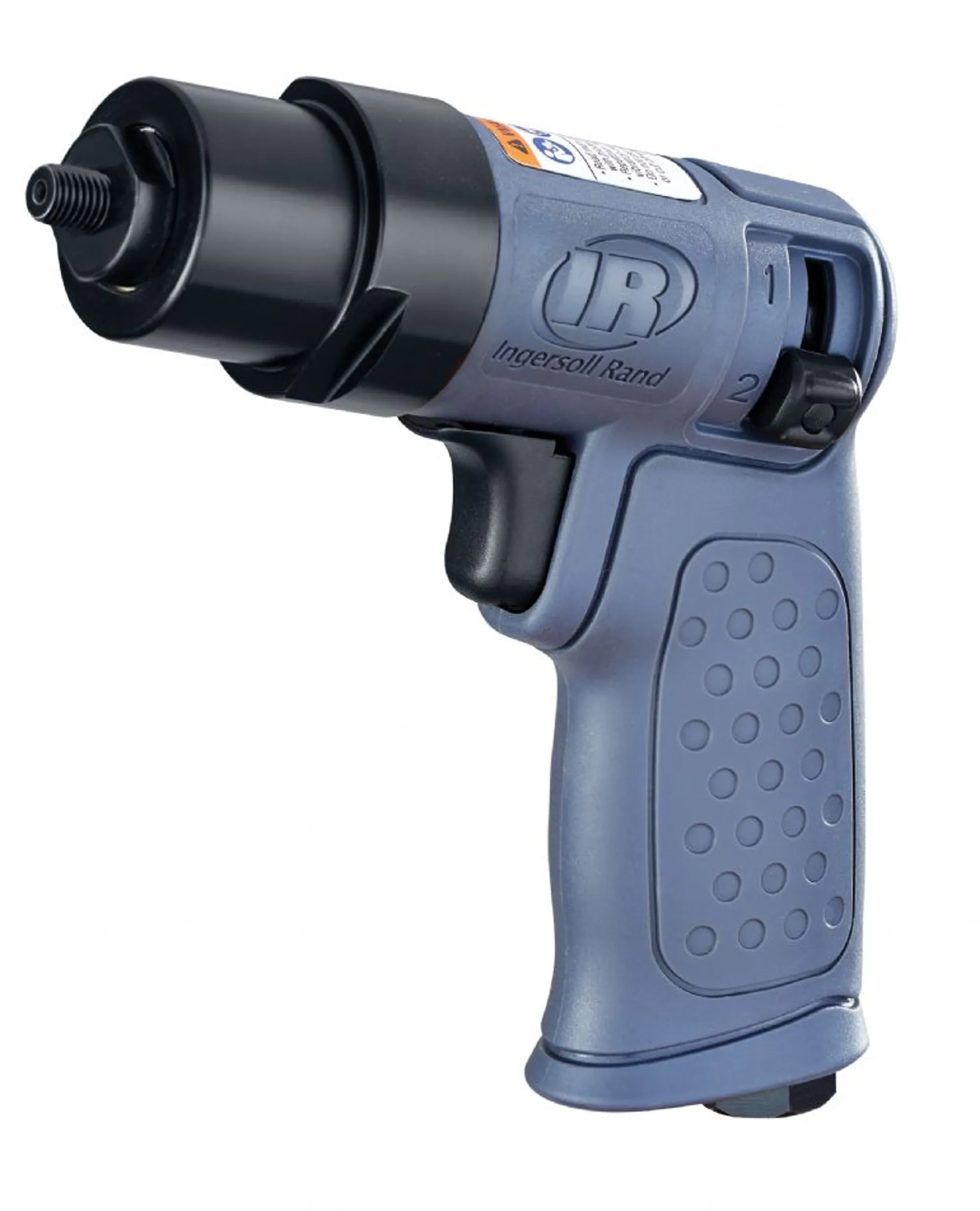 PTL-En-Product-Photo-3129xpa-V1