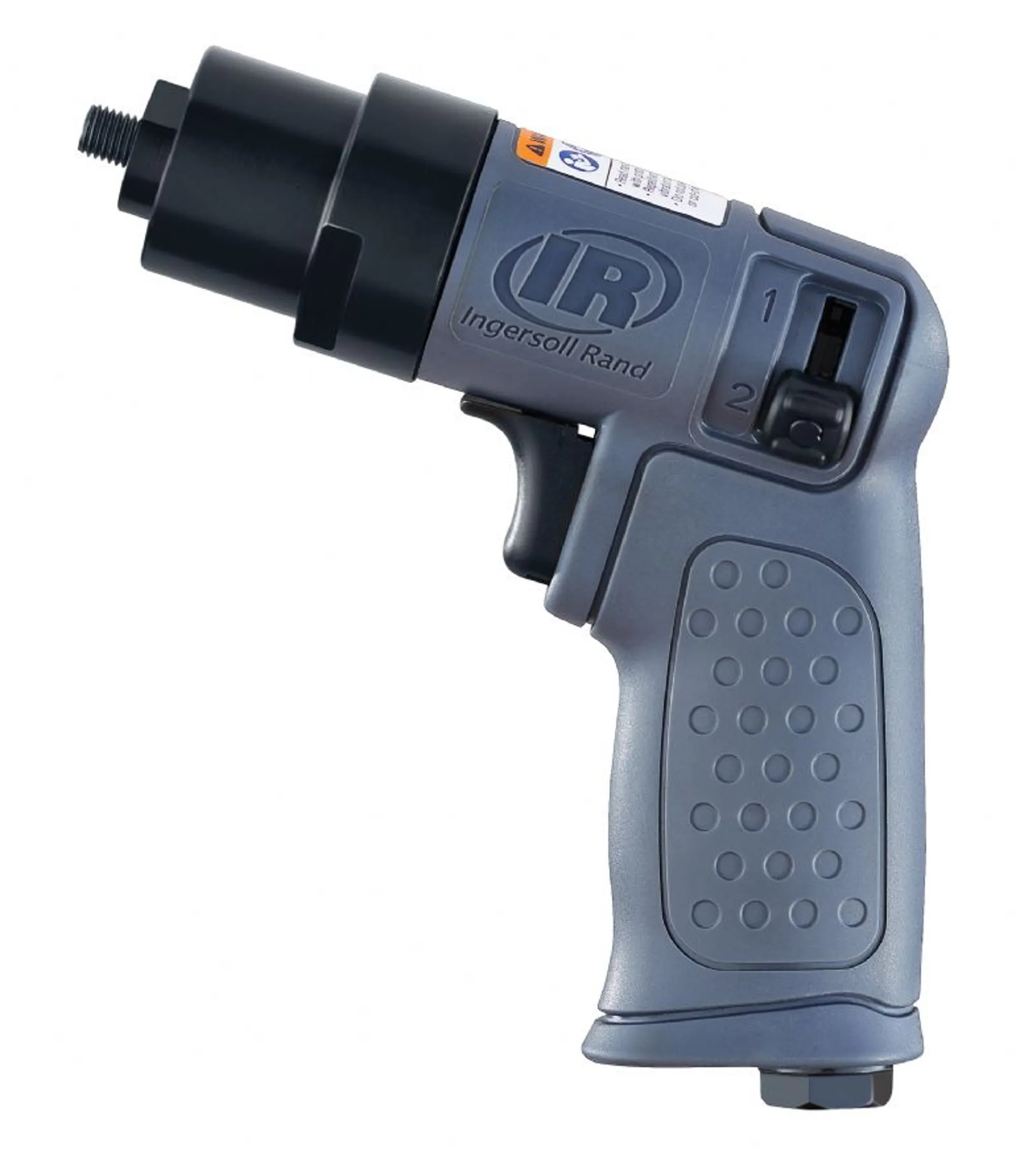 PTL-En-Product-Photo-3129xpa-V3