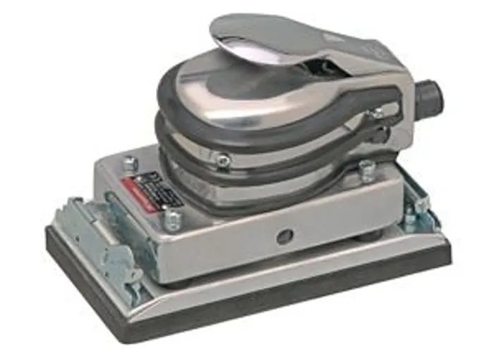 PTL-En-Product-Photo-312a