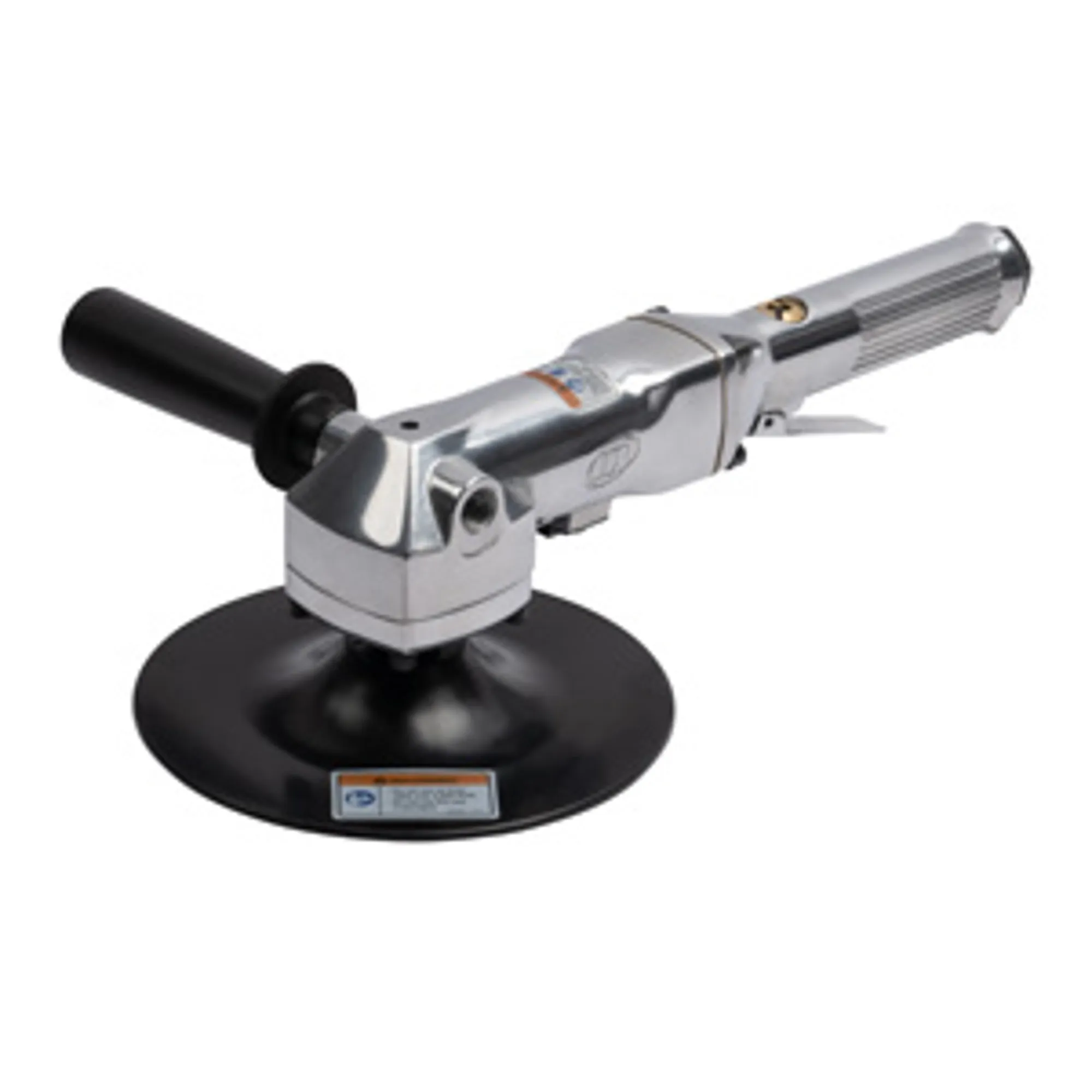 PTL-En-Product-Photo-313b-V1