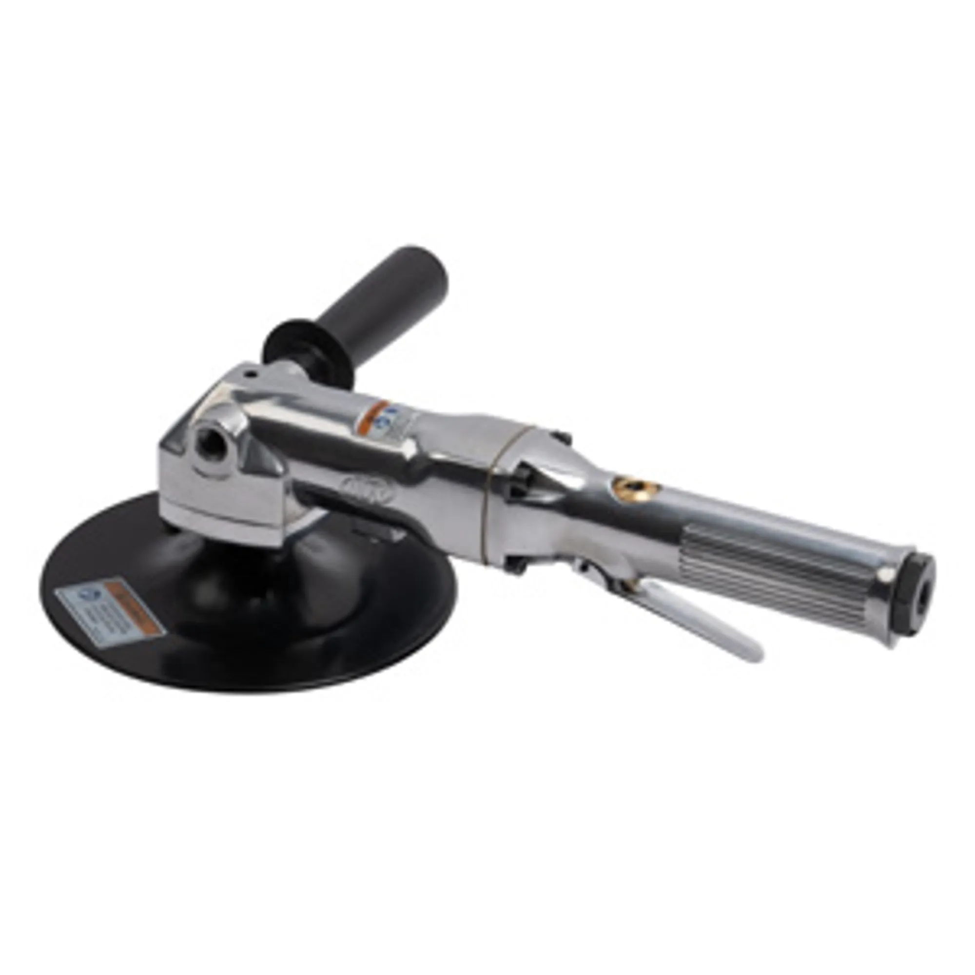 PTL-En-Product-Photo-313b-V2