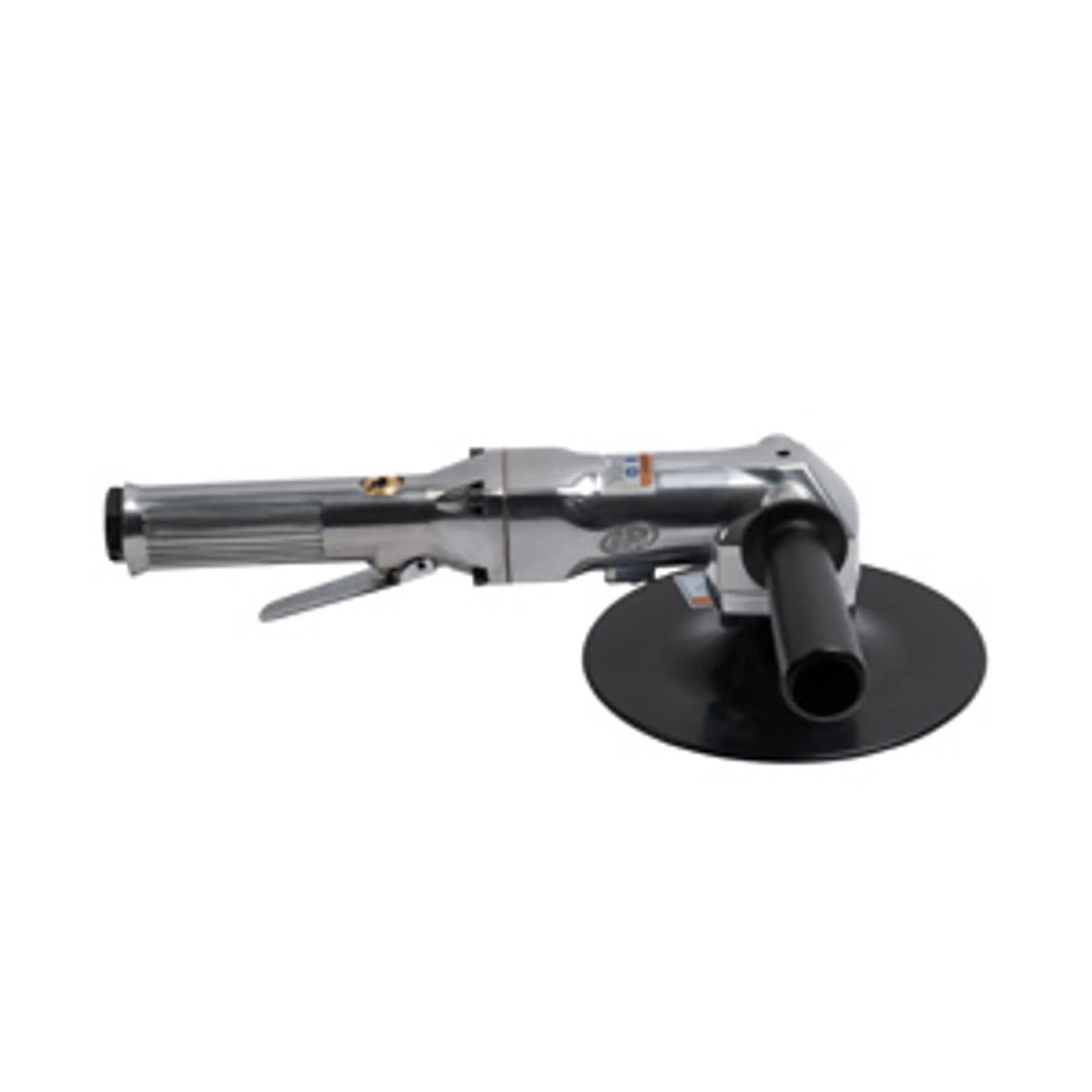 PTL-En-Product-Photo-313b-V3