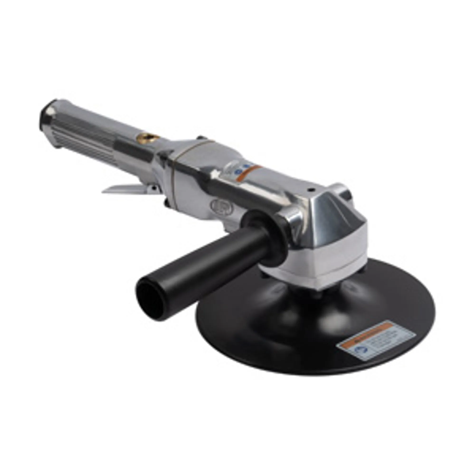 PTL-En-Product-Photo-313b-V4