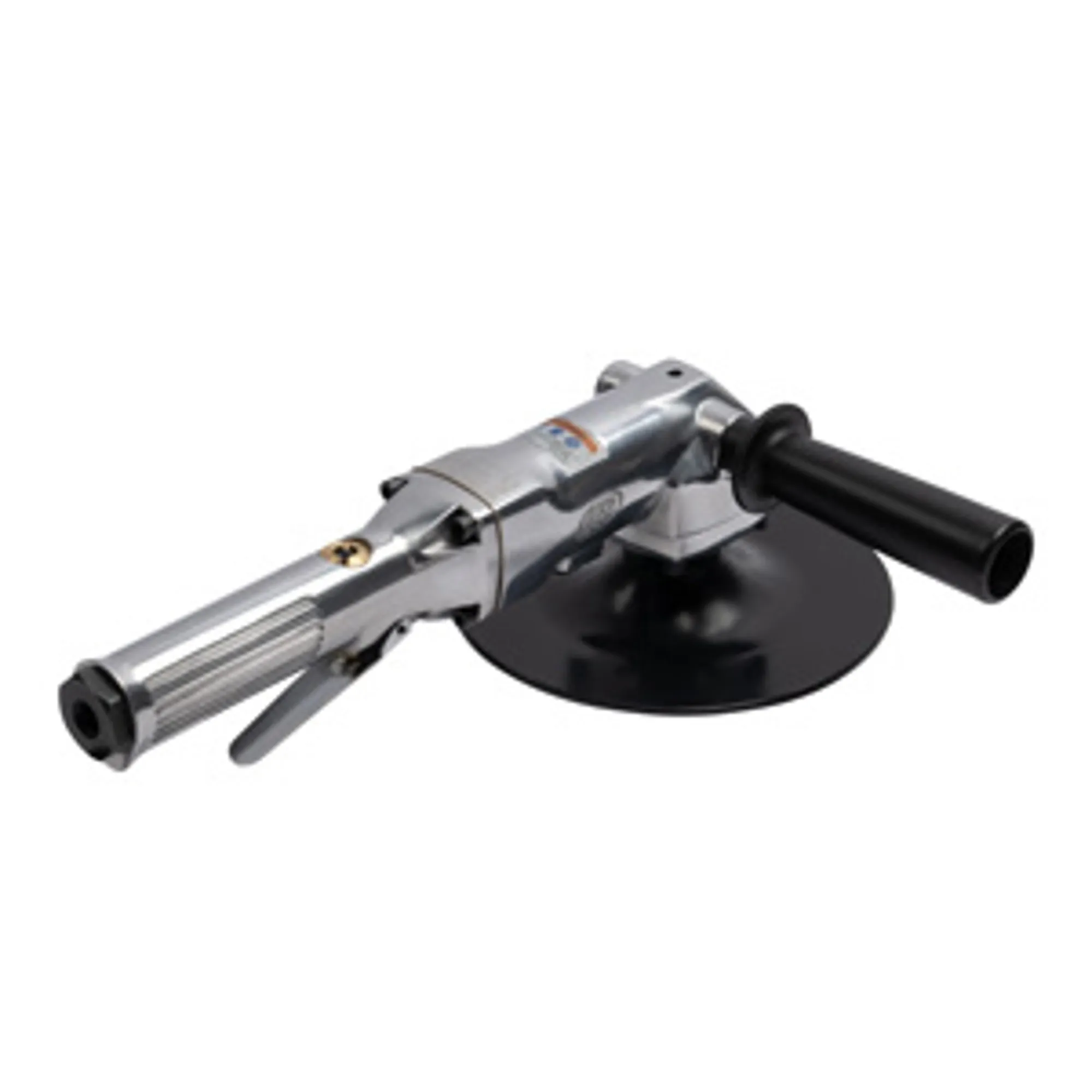 PTL-En-Product-Photo-313b-V4