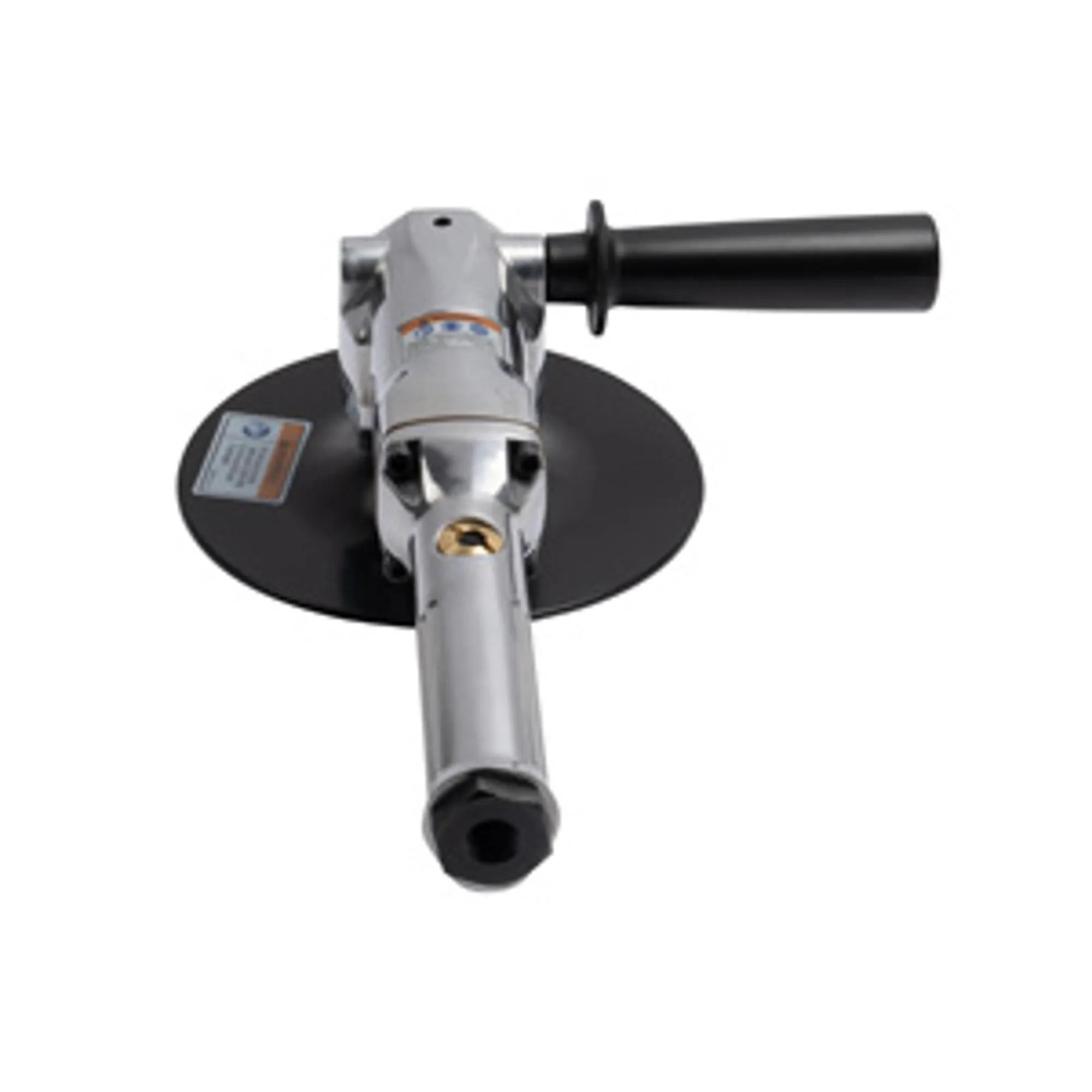 PTL-En-Product-Photo-313b-V6