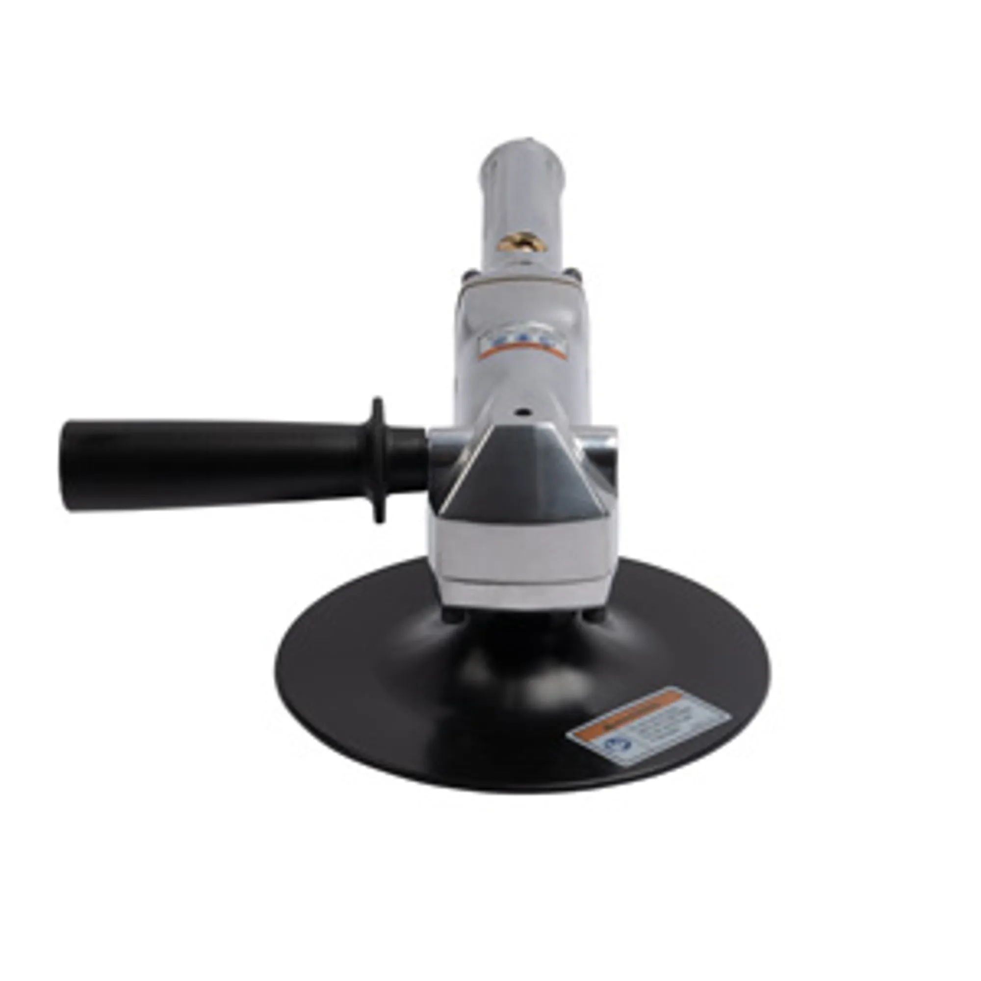 PTL-En-Product-Photo-313b-V7
