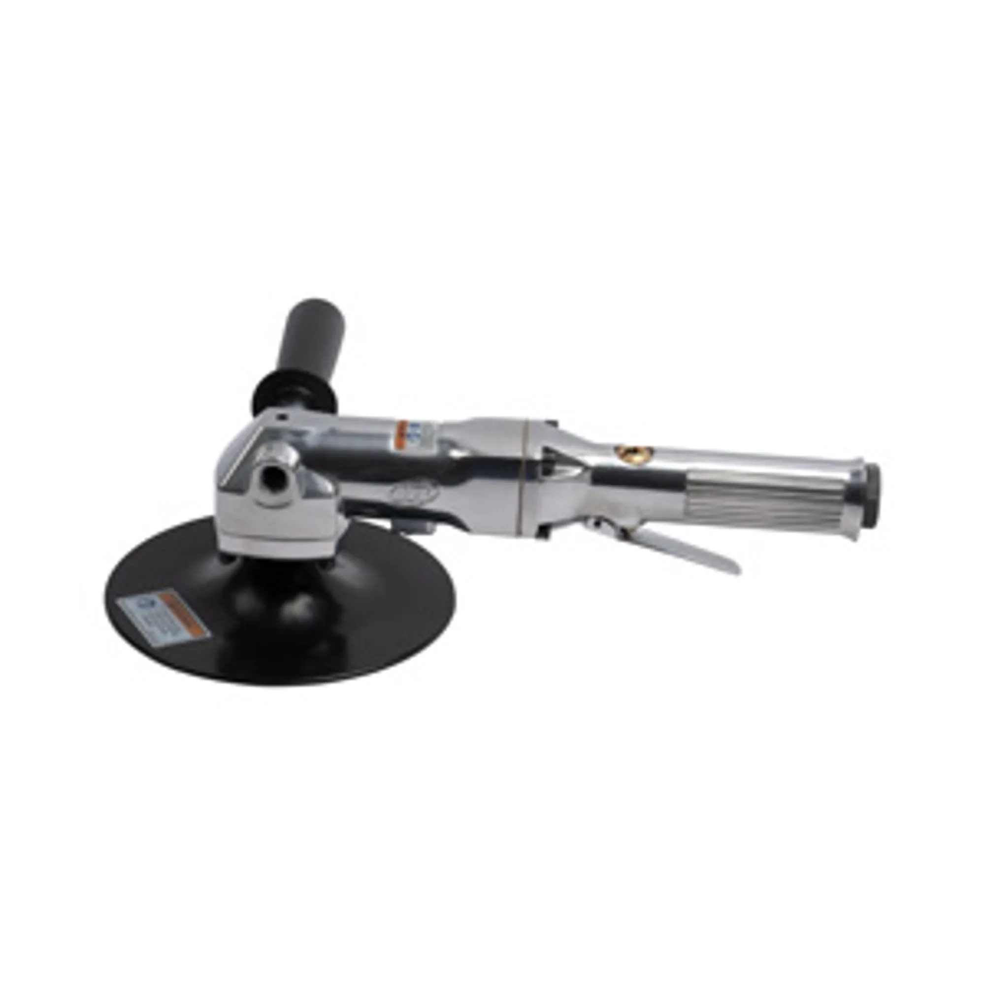 PTL-En-Product-Photo-313b-V8