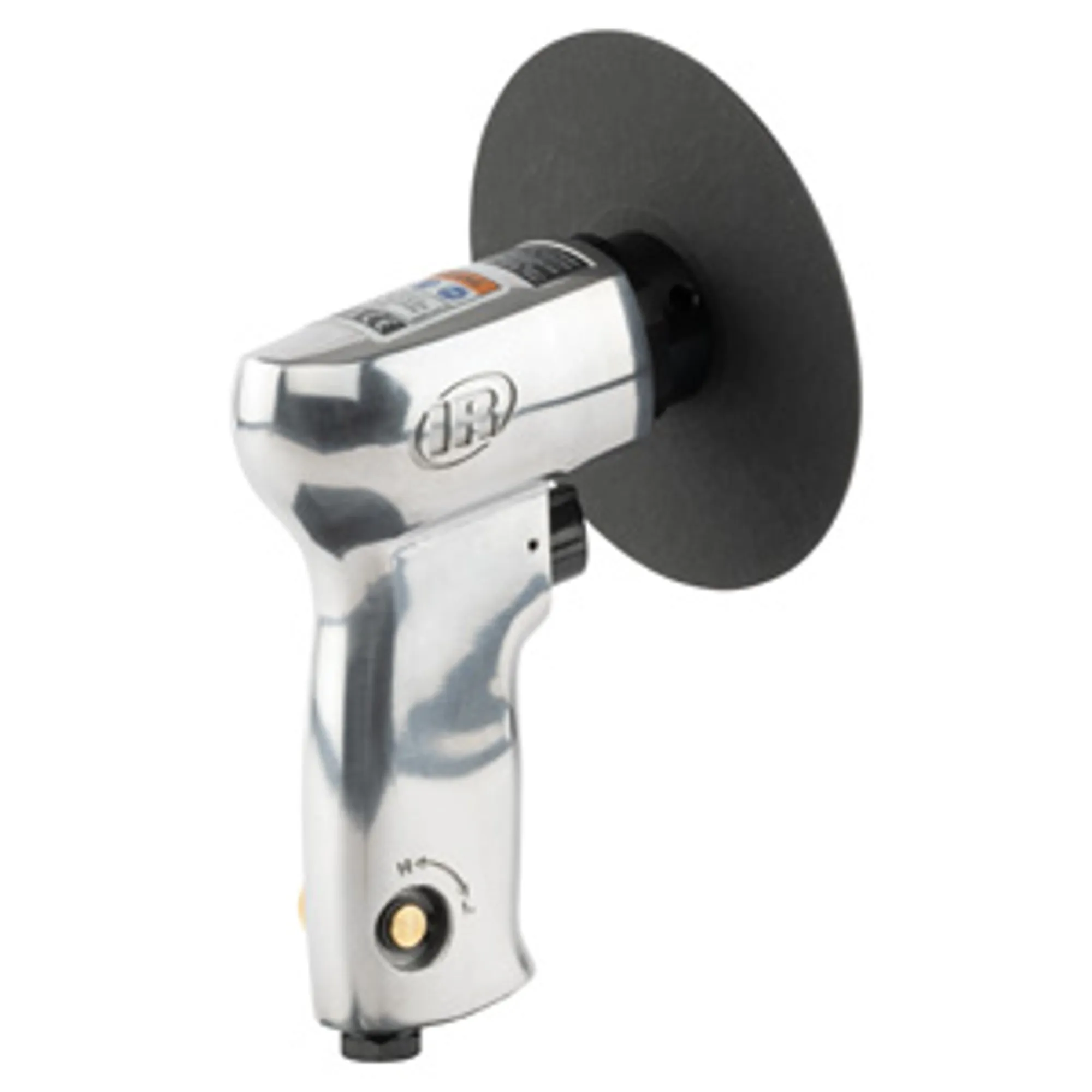 PTL-En-Product-Photo-317b-V1