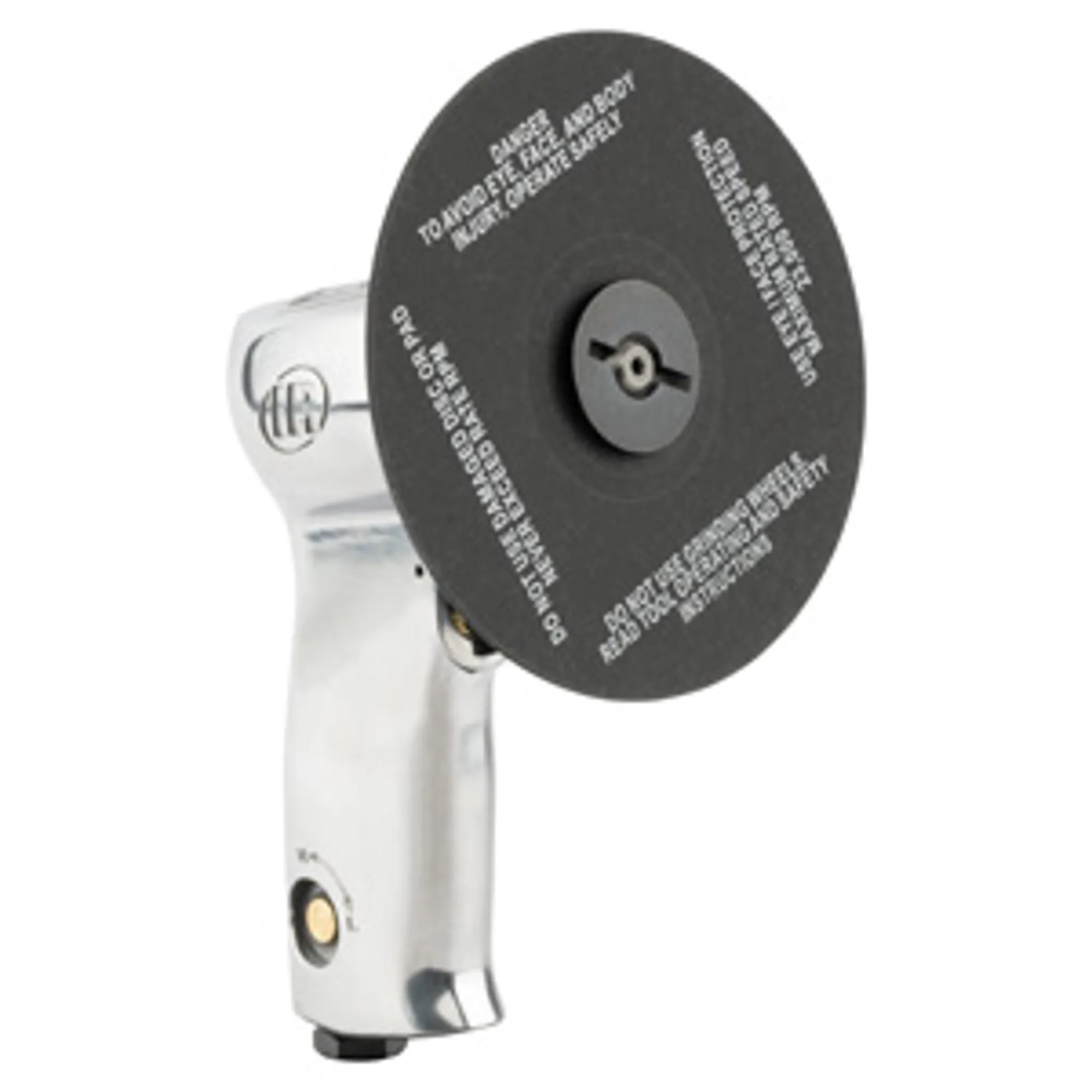 PTL-En-Product-Photo-317b-V2