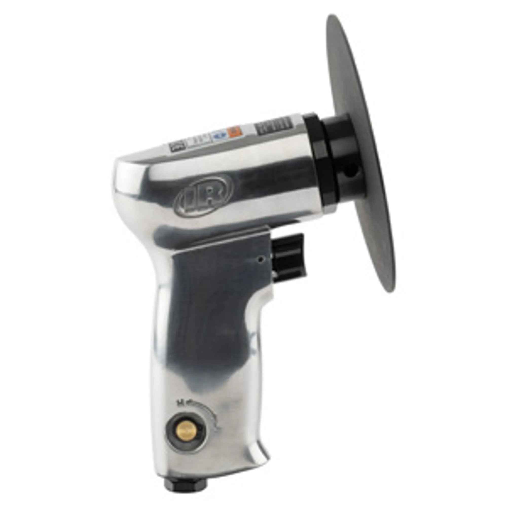 PTL-En-Product-Photo-317b-V3