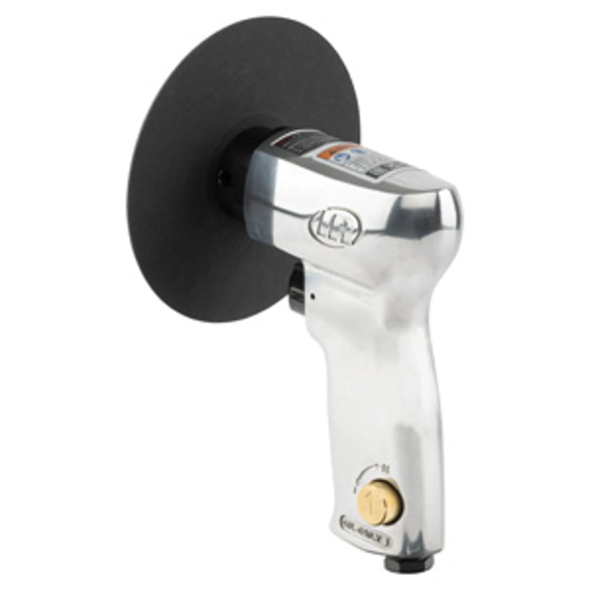 PTL-En-Product-Photo-317b-V4