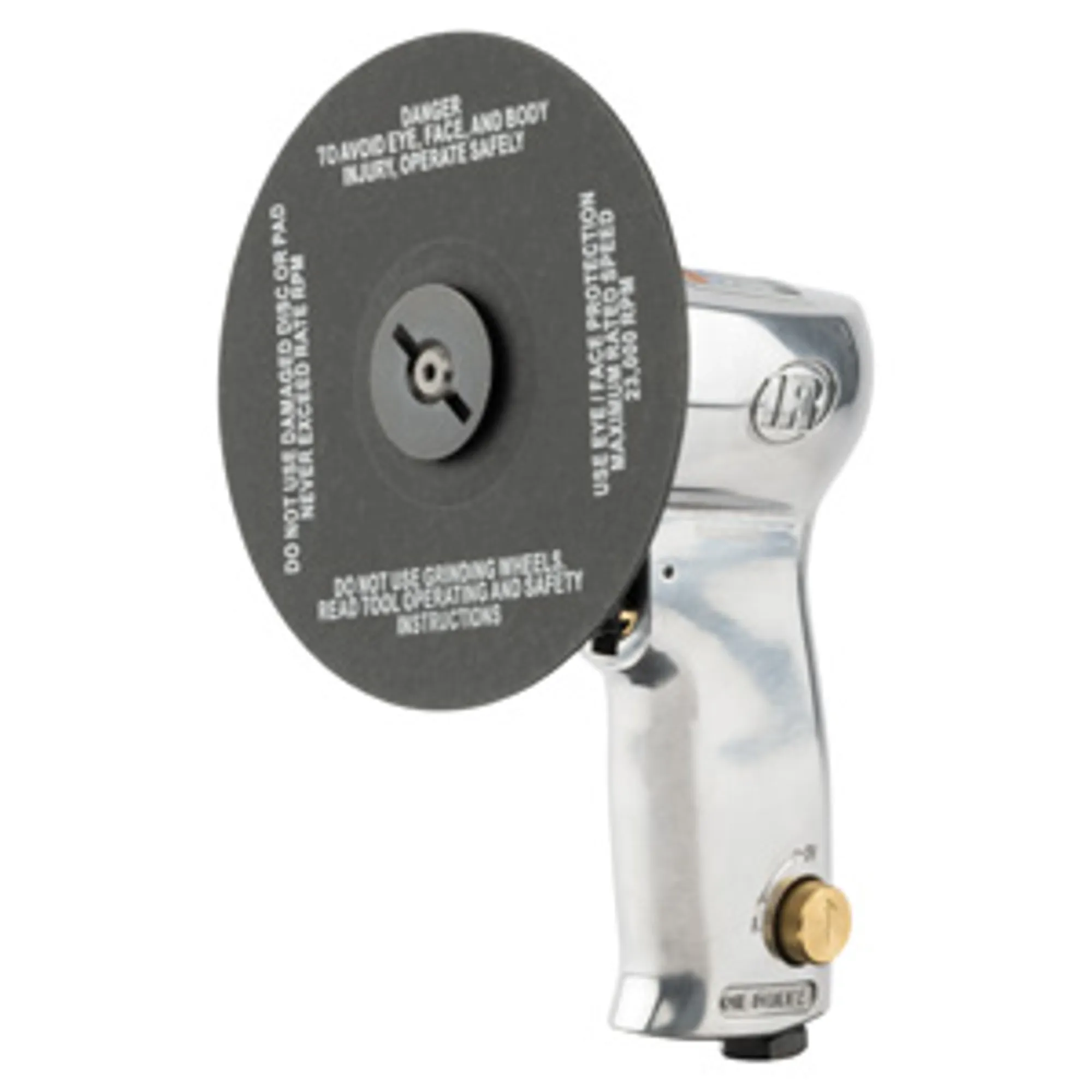 PTL-En-Product-Photo-317b-V5