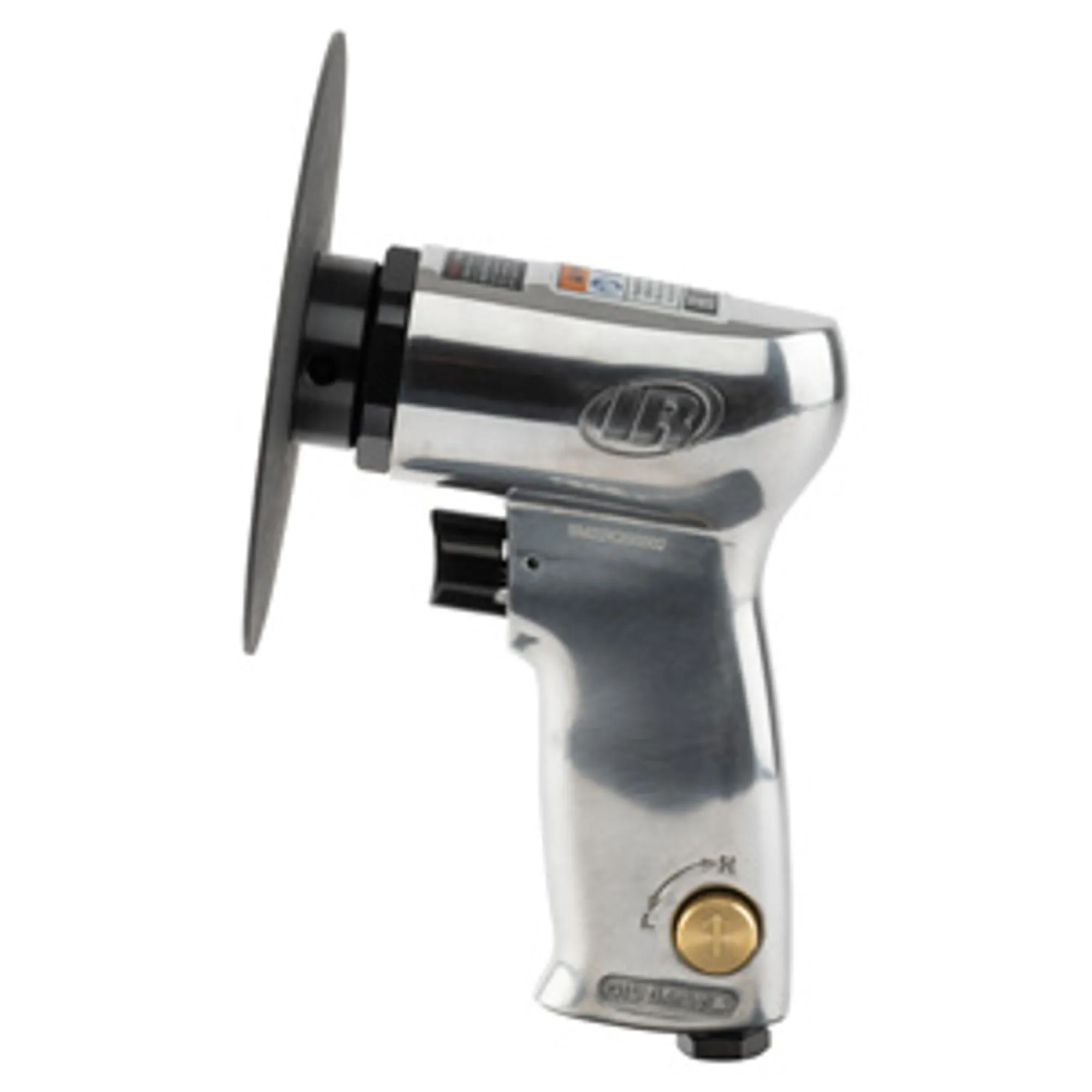 PTL-En-Product-Photo-317b-V6