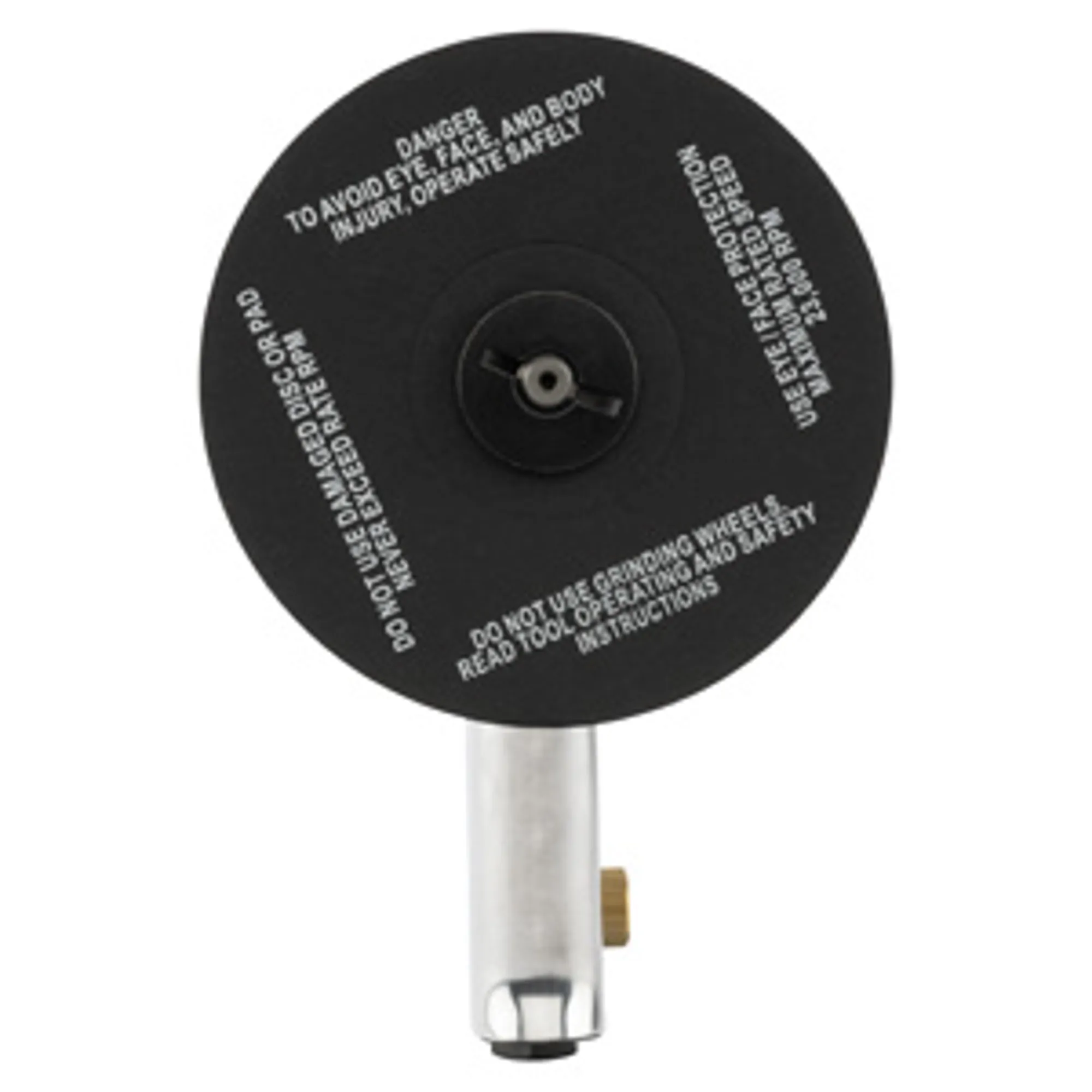 PTL-En-Product-Photo-317b-V7