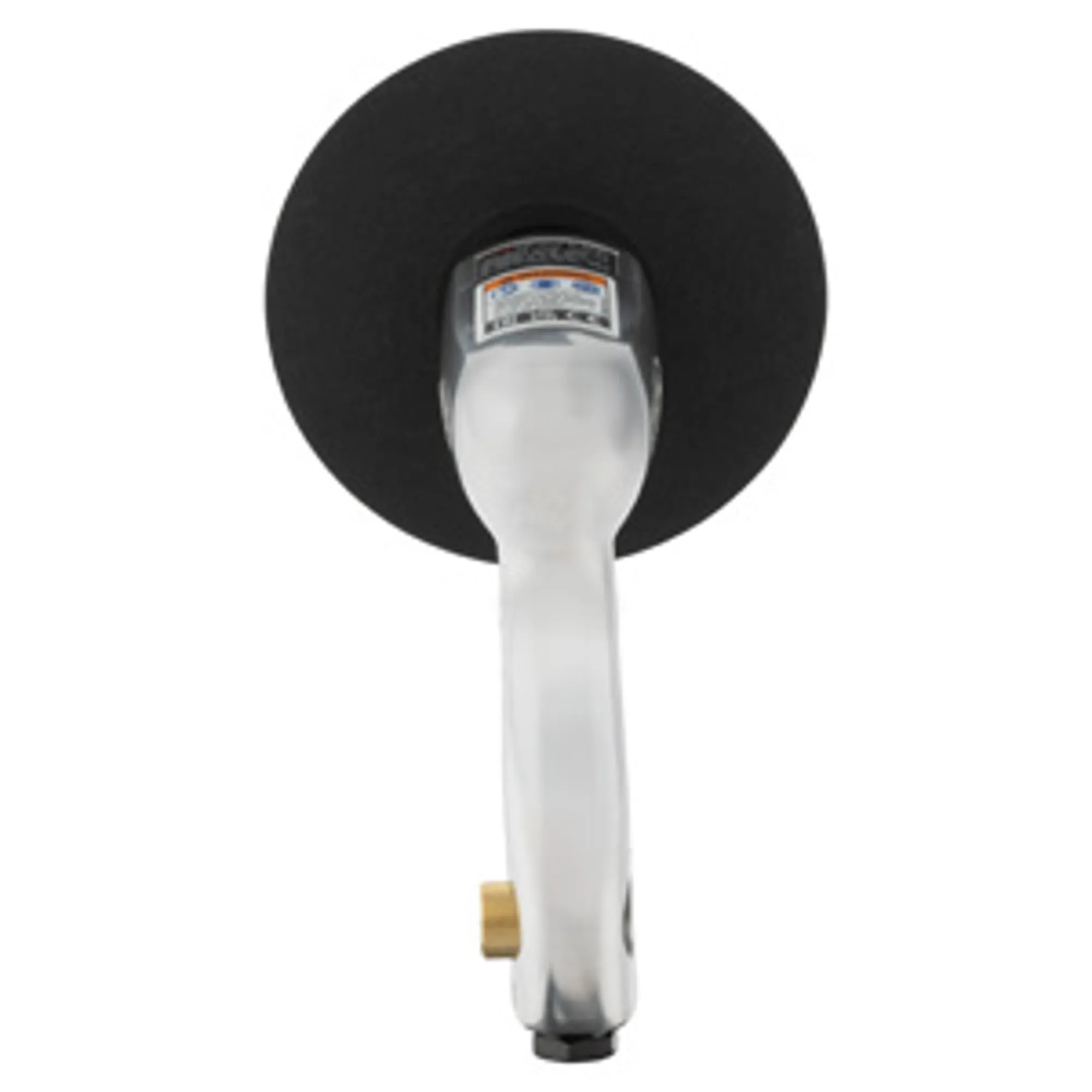 PTL-En-Product-Photo-317b-V8