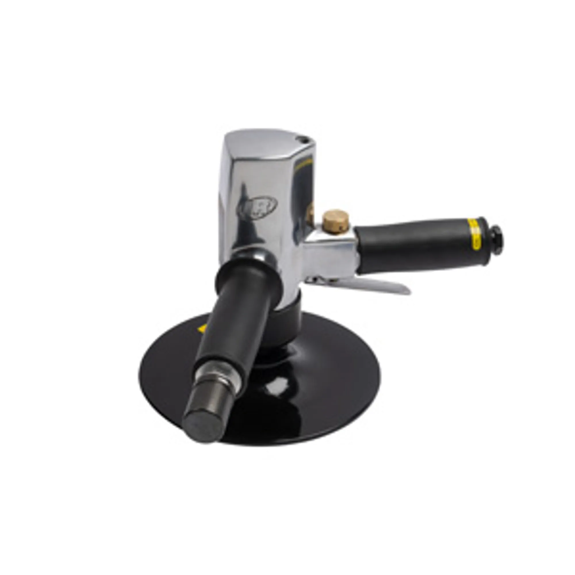 PTL-En-Product-Photo-318b1-V1