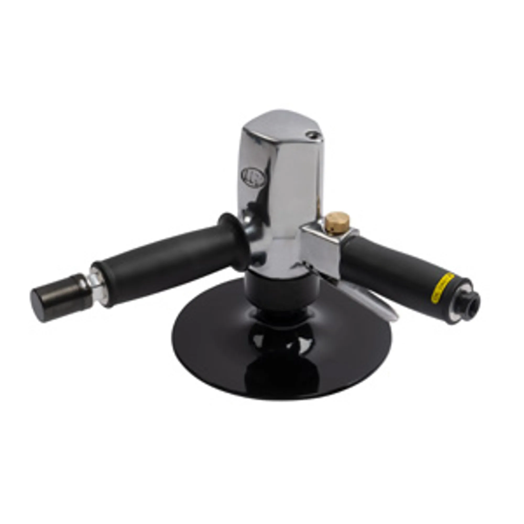 PTL-En-Product-Photo-318b1-V10