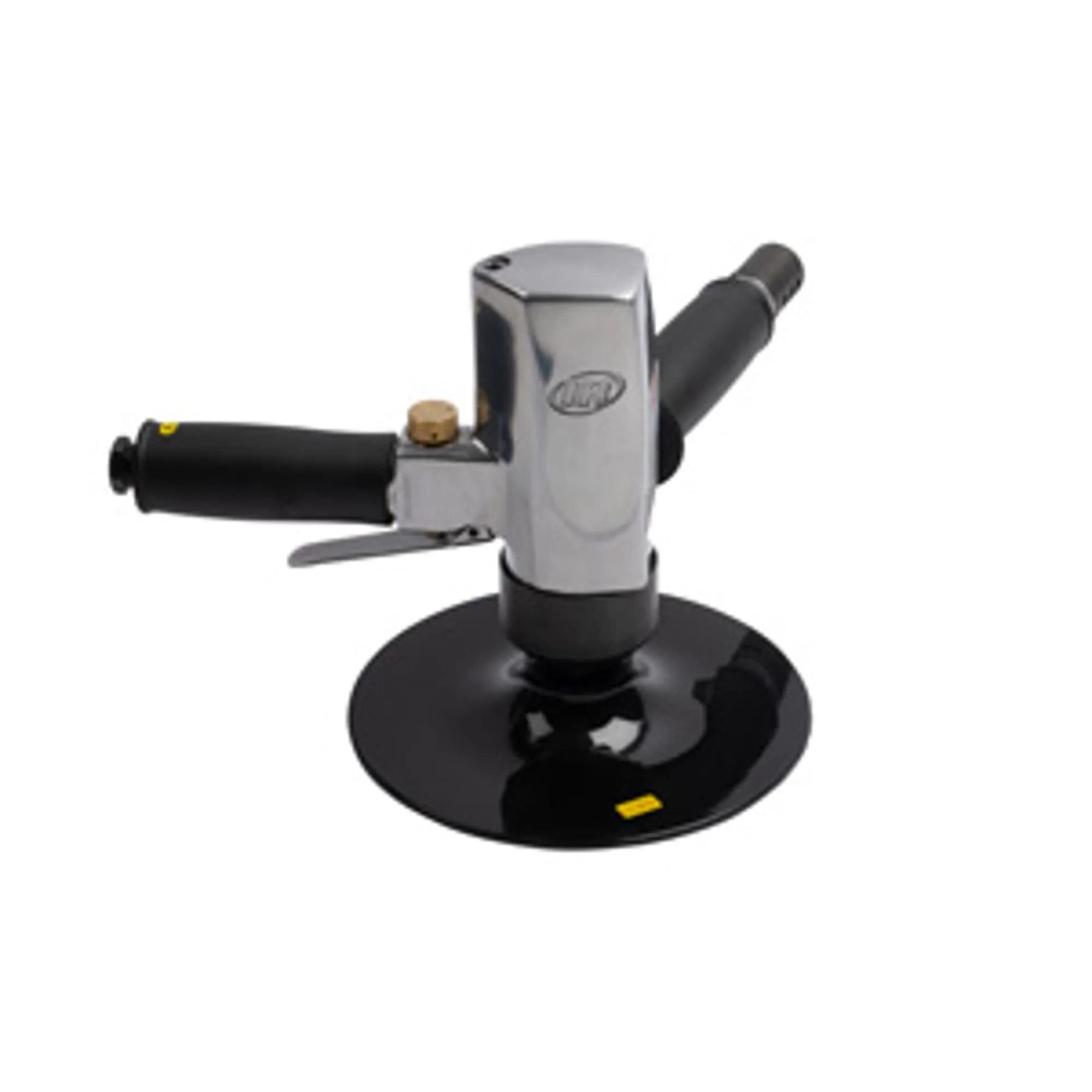 PTL-En-Product-Photo-318b1-V2