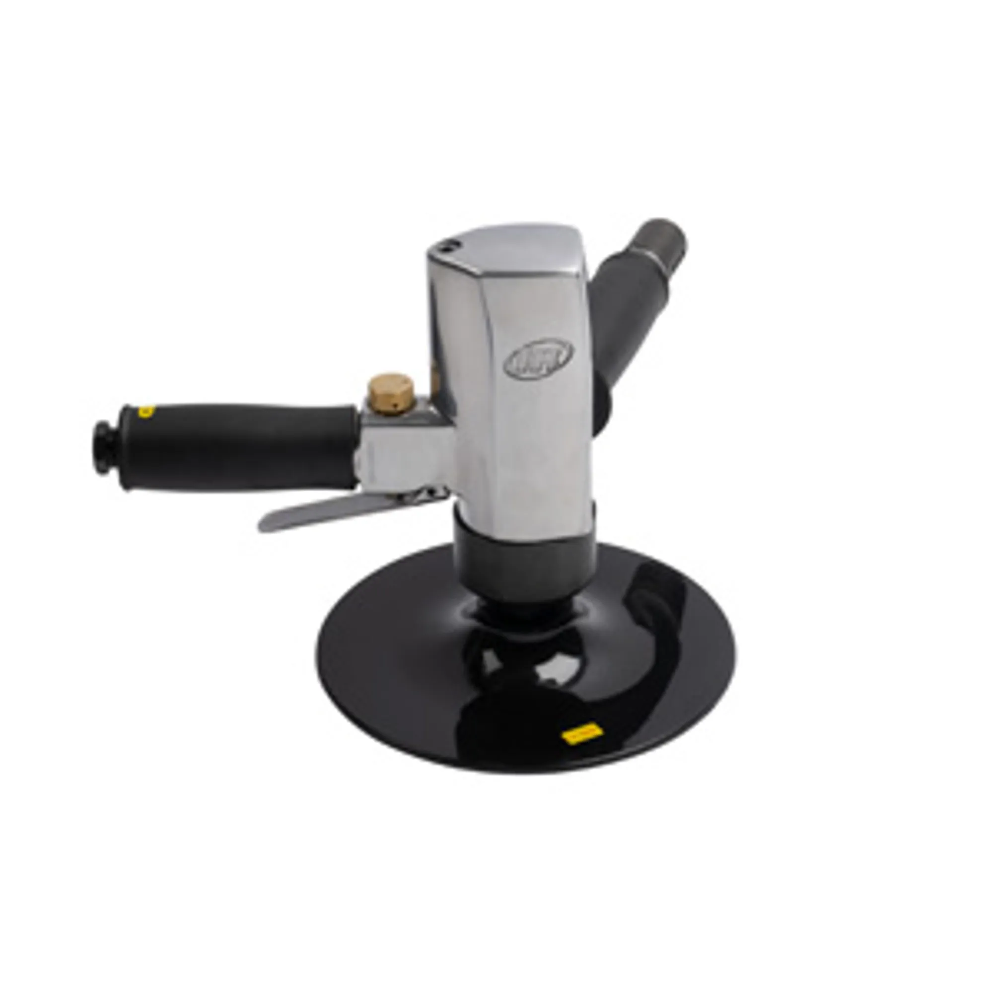 PTL-En-Product-Photo-318b1-V3