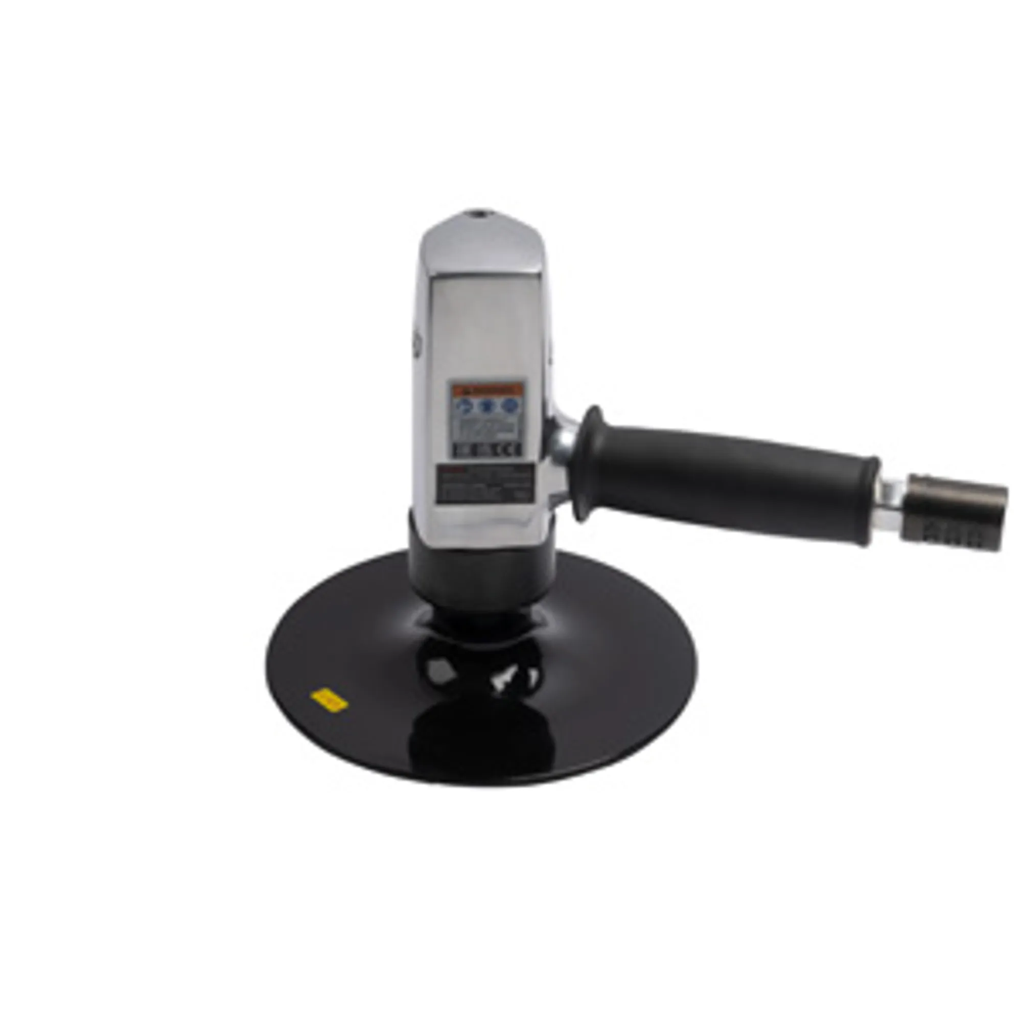 PTL-En-Product-Photo-318b1-V4