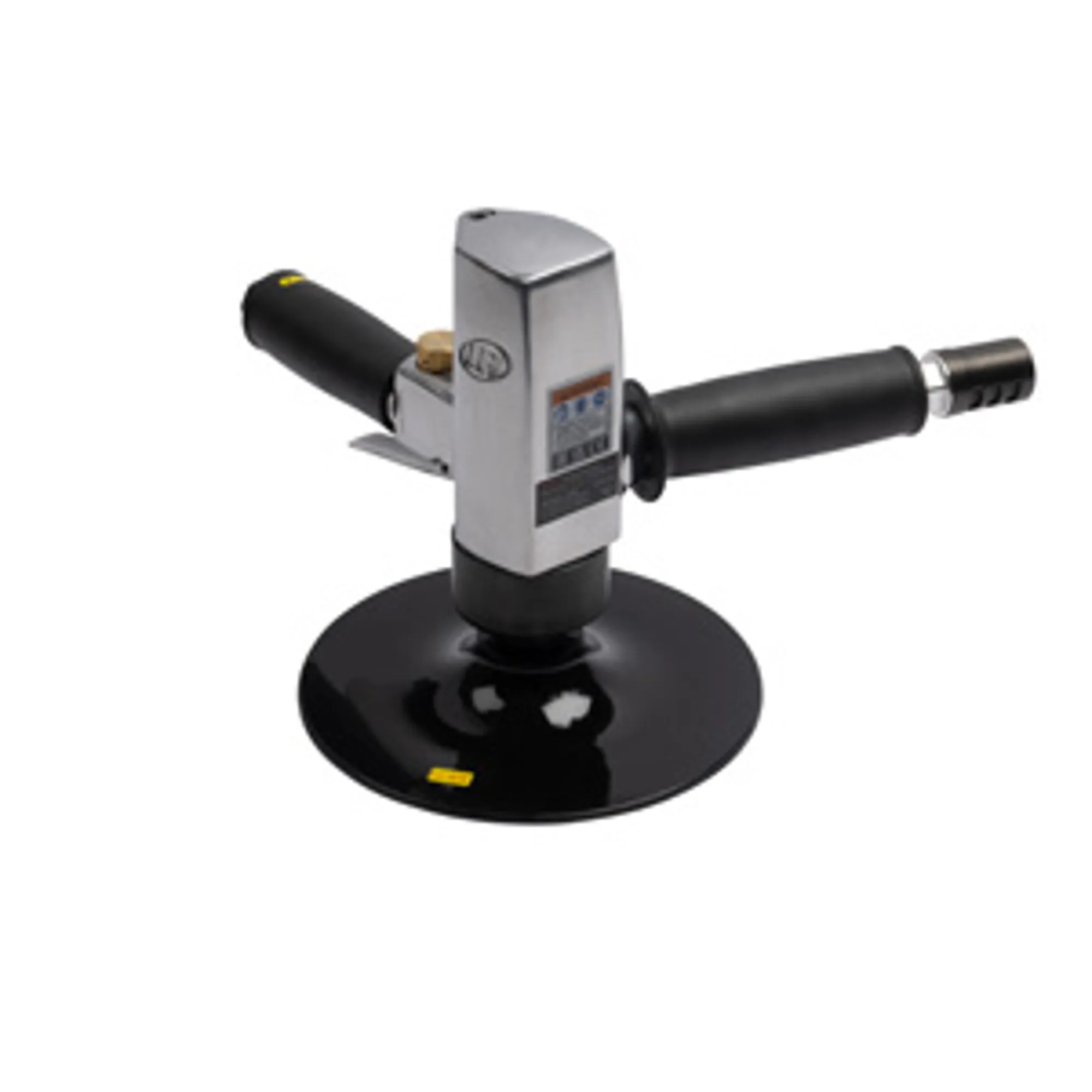 PTL-En-Product-Photo-318b1-V5