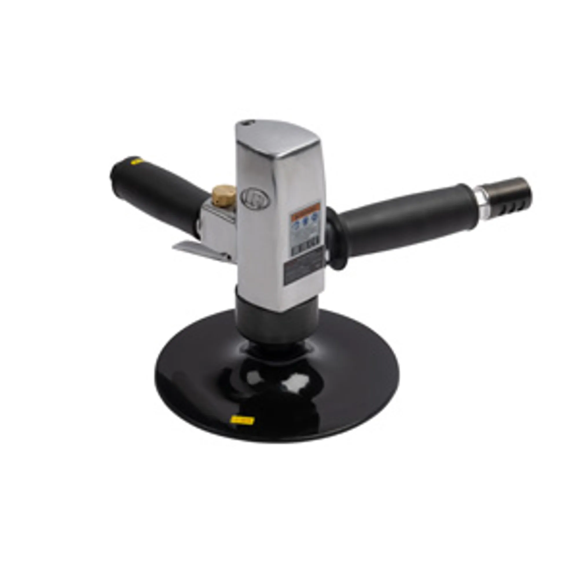 PTL-En-Product-Photo-318b1-V6