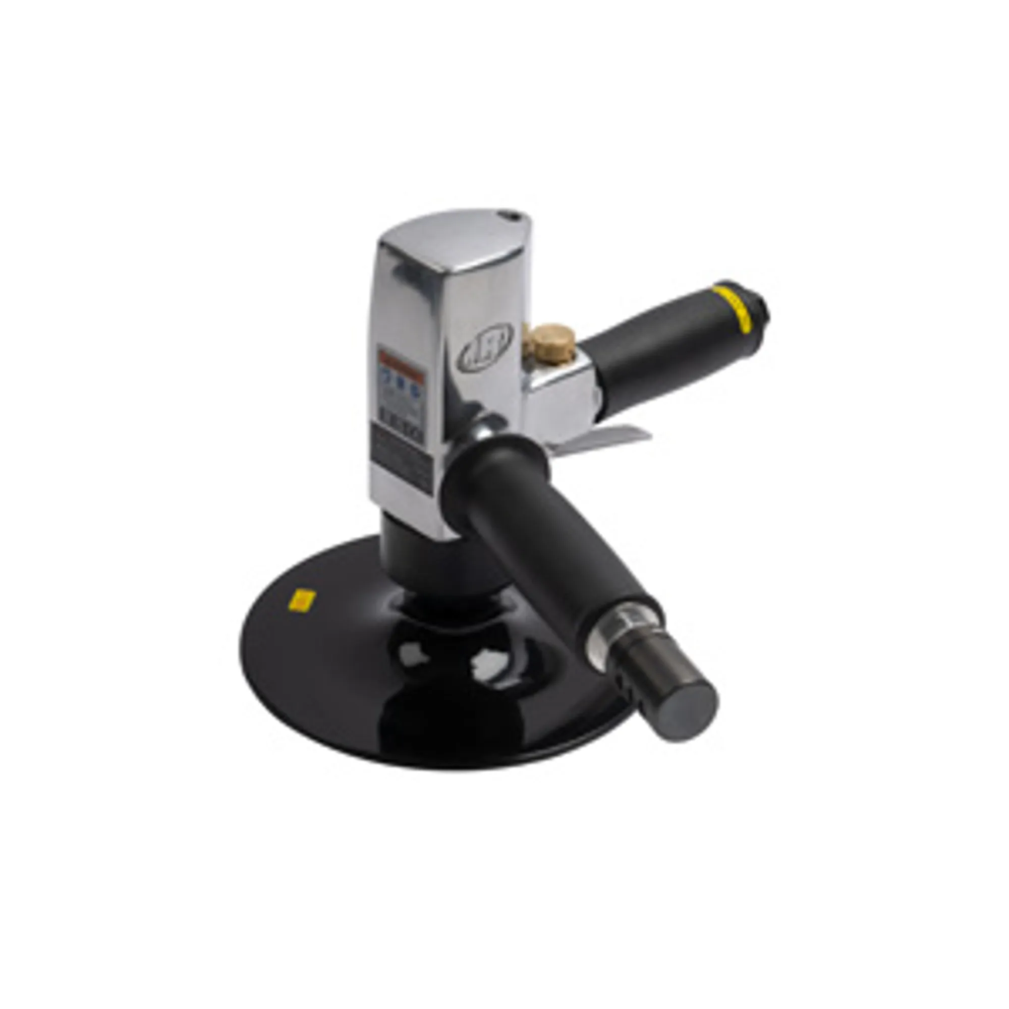 PTL-En-Product-Photo-318b1-V7