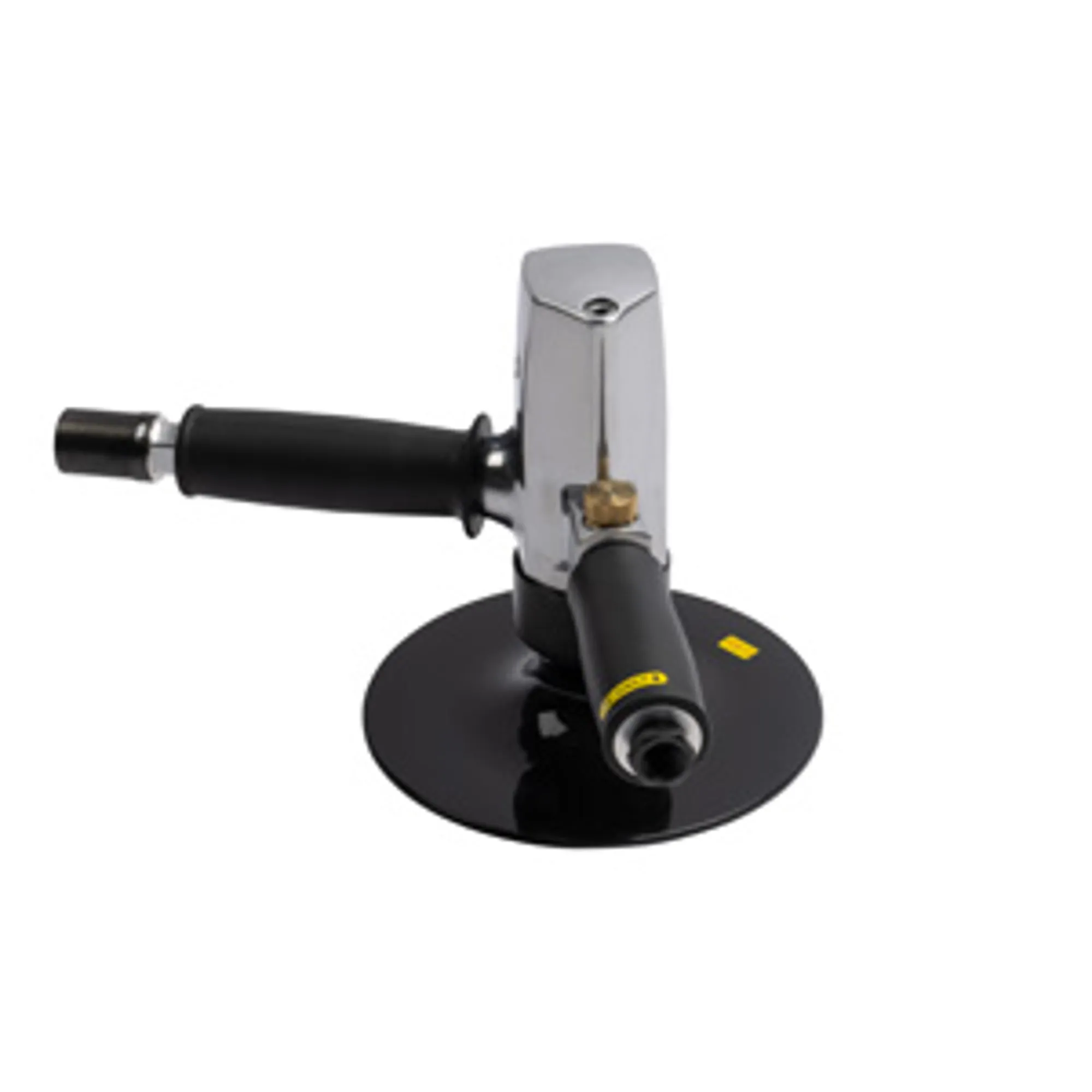 PTL-En-Product-Photo-318b1-V8