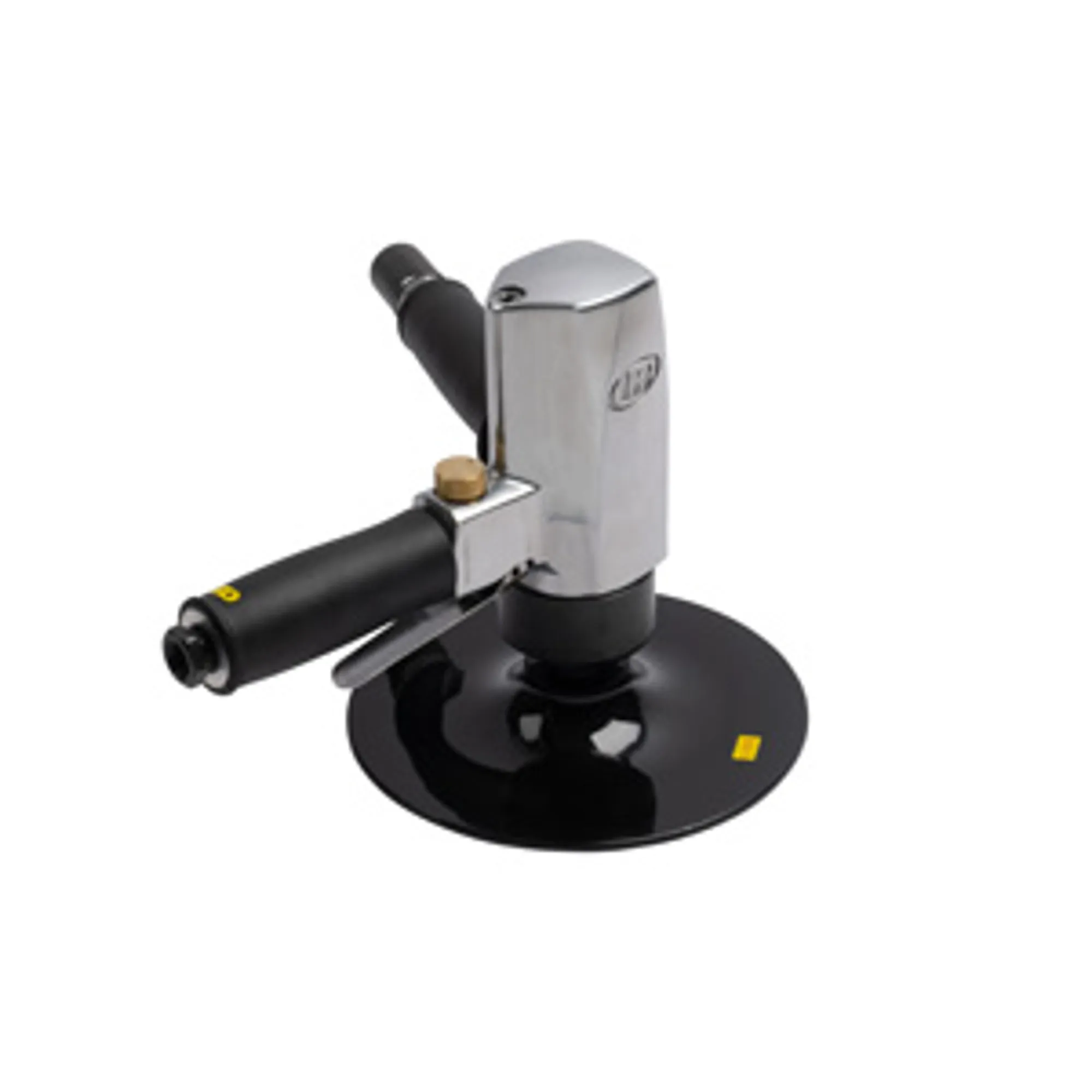 PTL-En-Product-Photo-318b1-V9