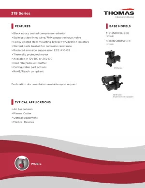 TH-En-Product-Document-319-series