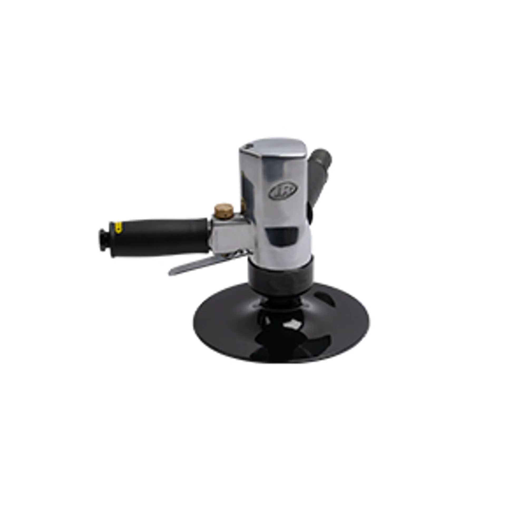 PTL-En-Product-Photo-319b-V1