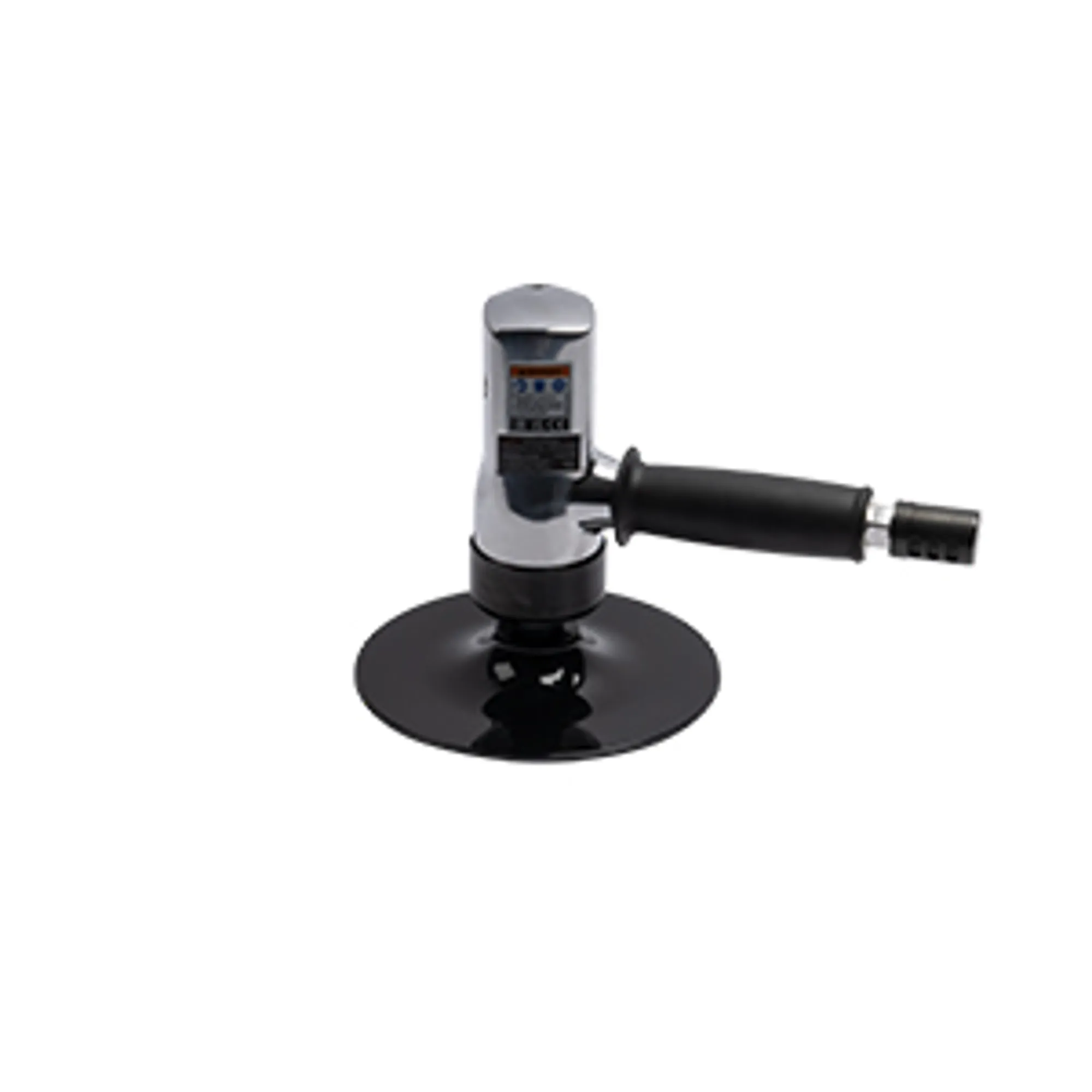 PTL-En-Product-Photo-319b-V2