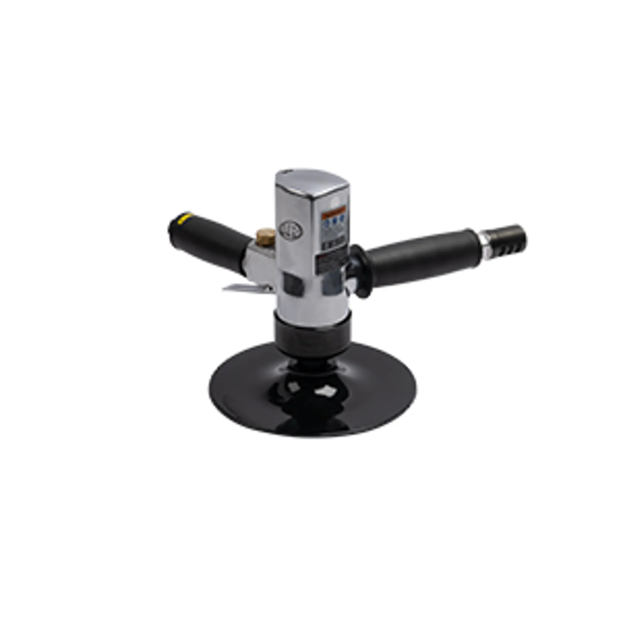 PTL-En-Product-Photo-319b-V3