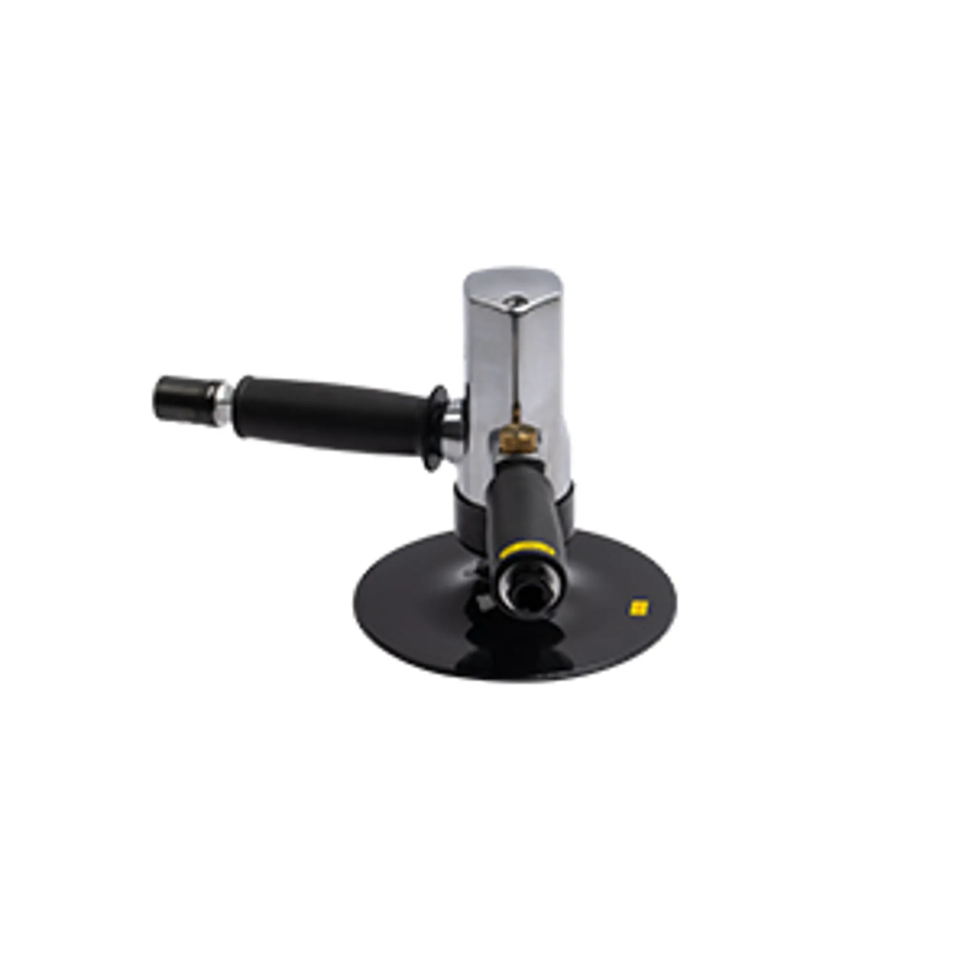 PTL-En-Product-Photo-319b-V4