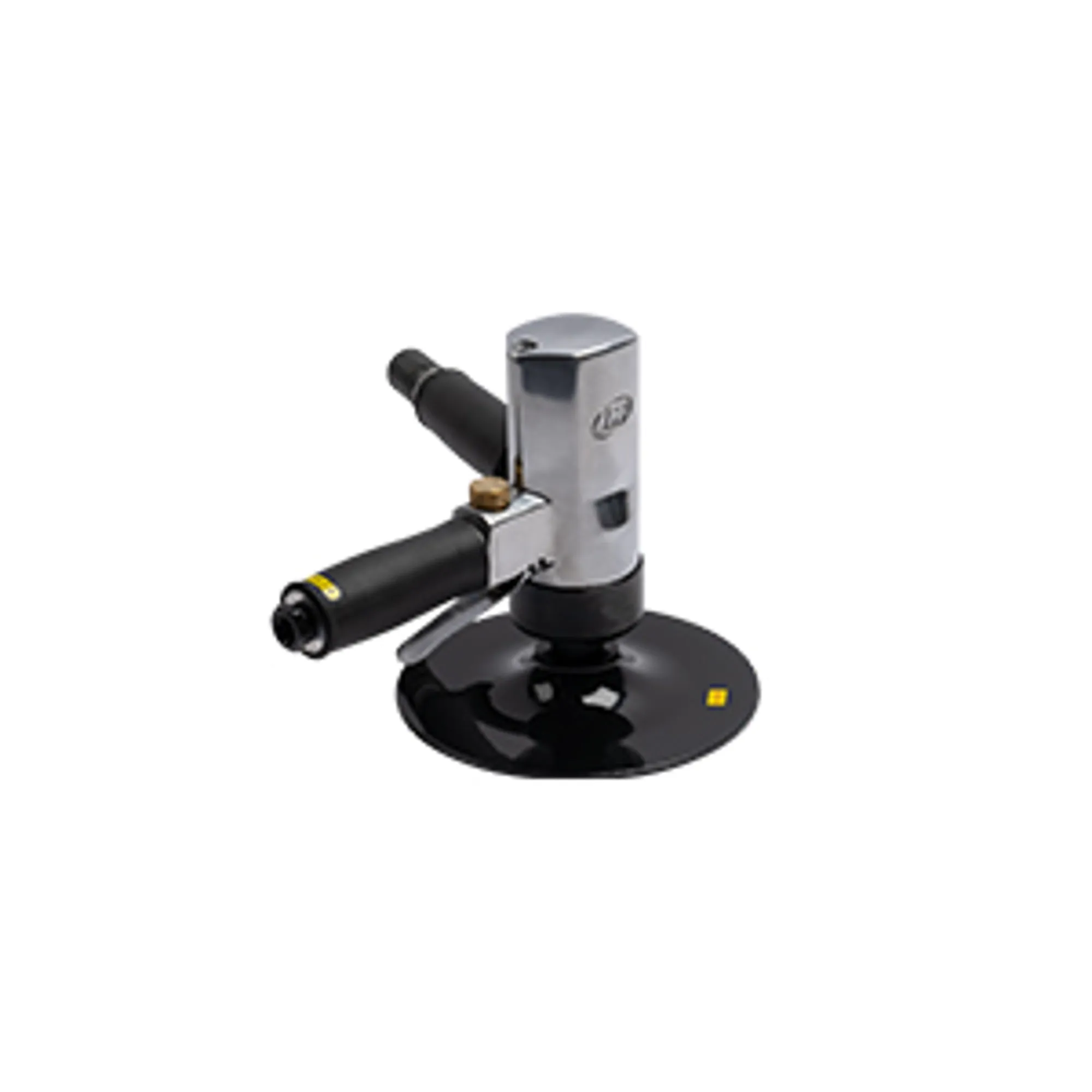 PTL-En-Product-Photo-319b-V5