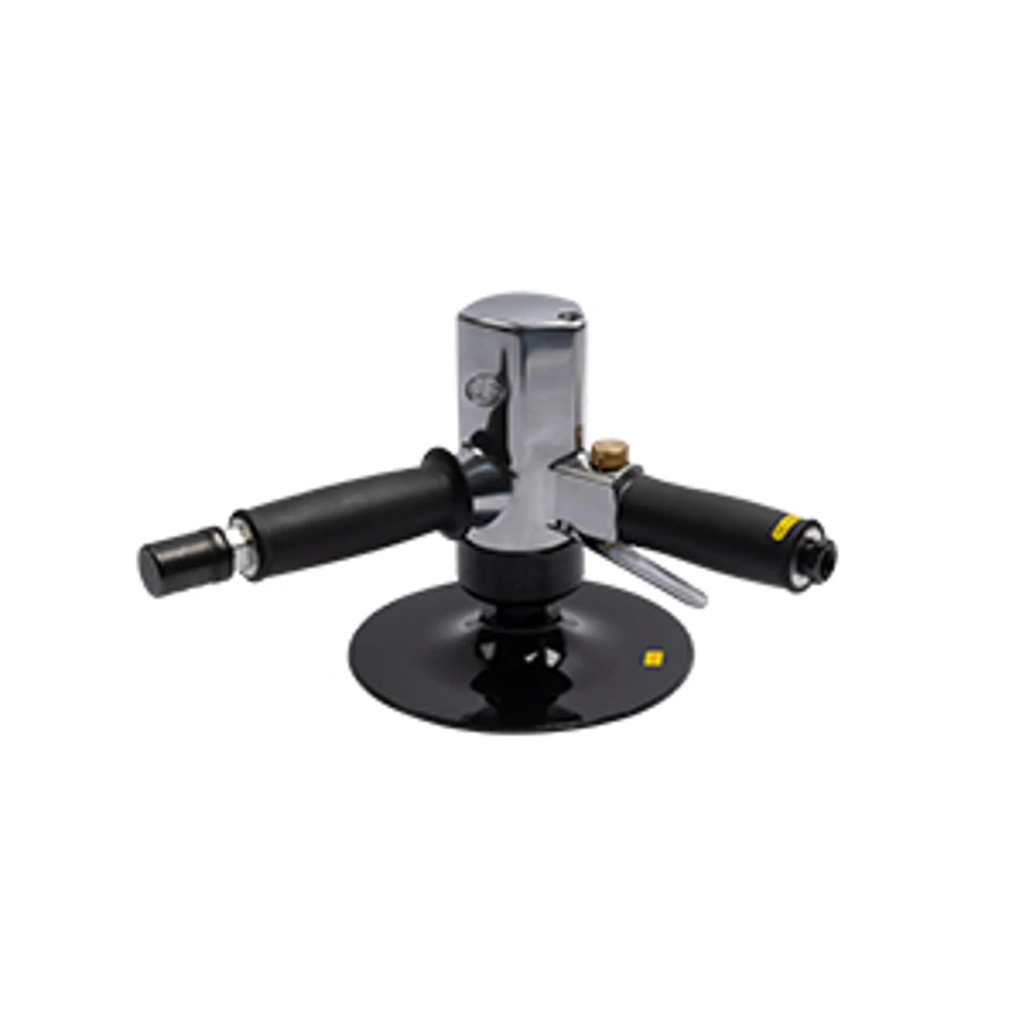 PTL-En-Prodct-Photo-319b-V6