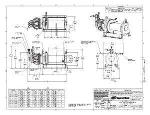 PTL-En-Product-Document-infinity-air-V49