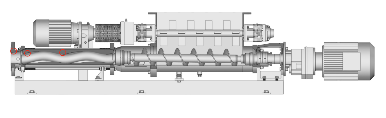 SEP-En-Product-Photo-bti-hopper-pump-with-integrated-bridge-breaker-V3